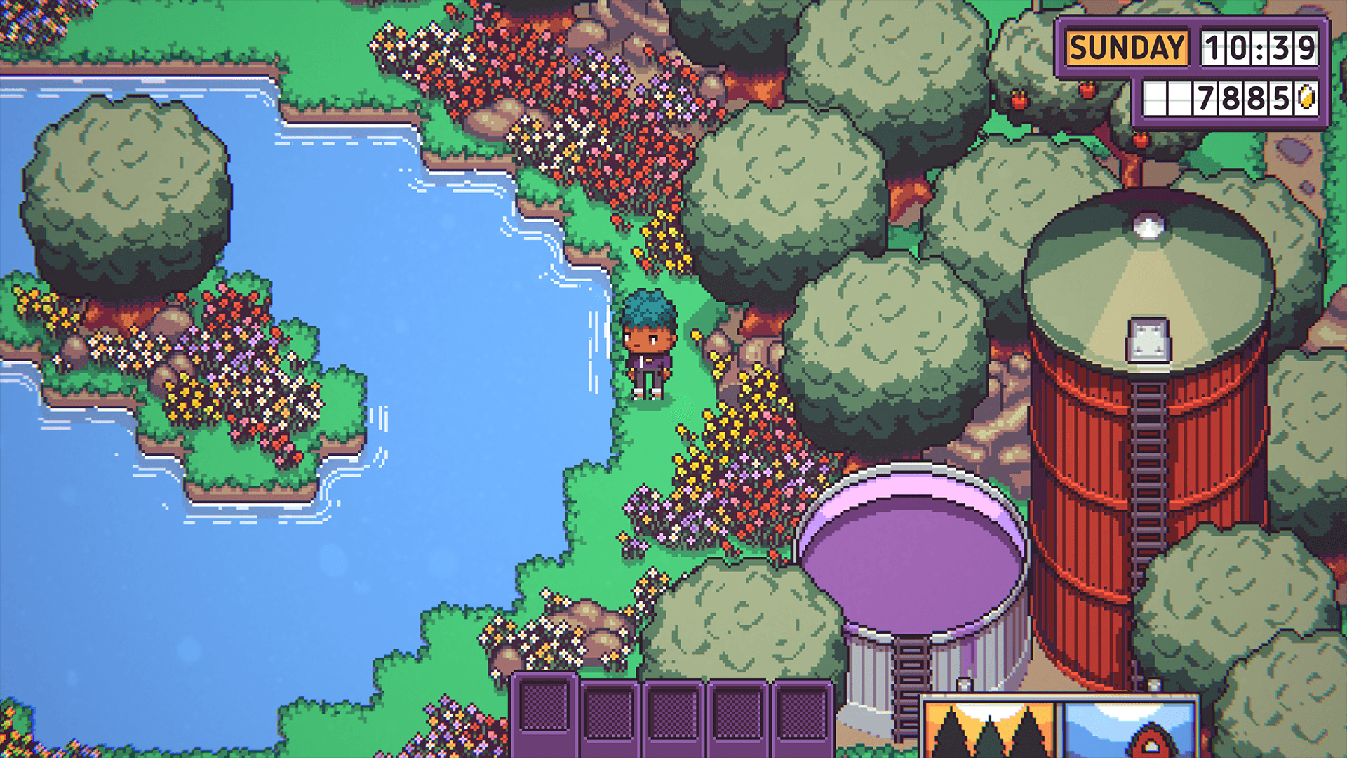 Discounty screenshot 6