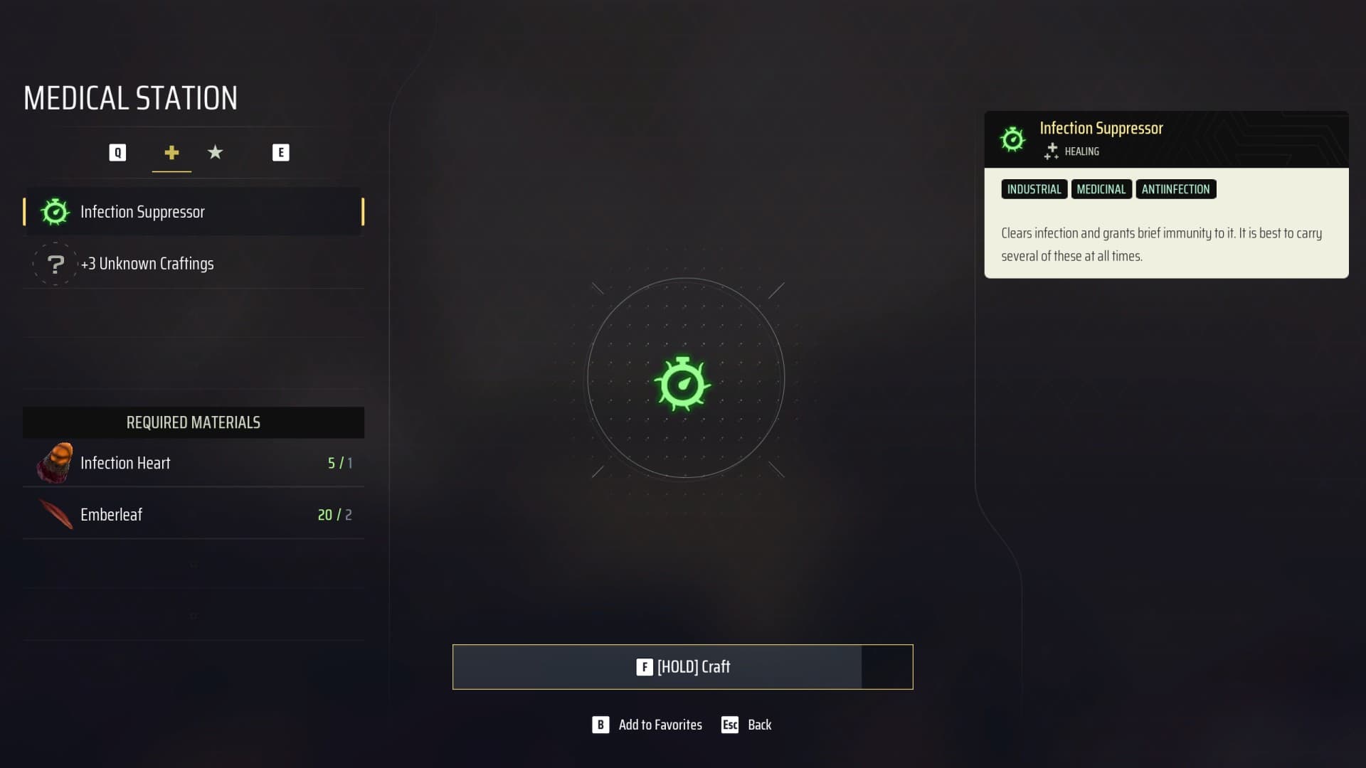 Blind Descent screenshot 9