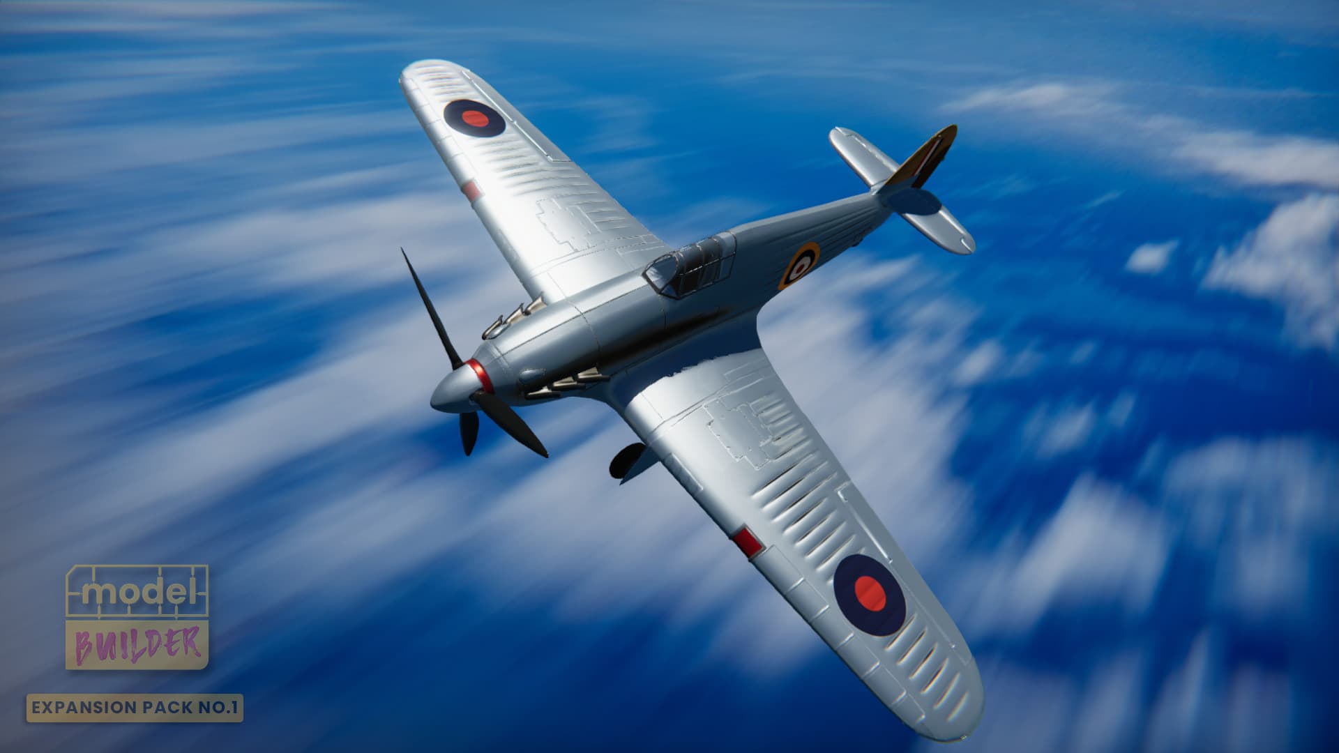Model Builder: Complete Edition official image 2