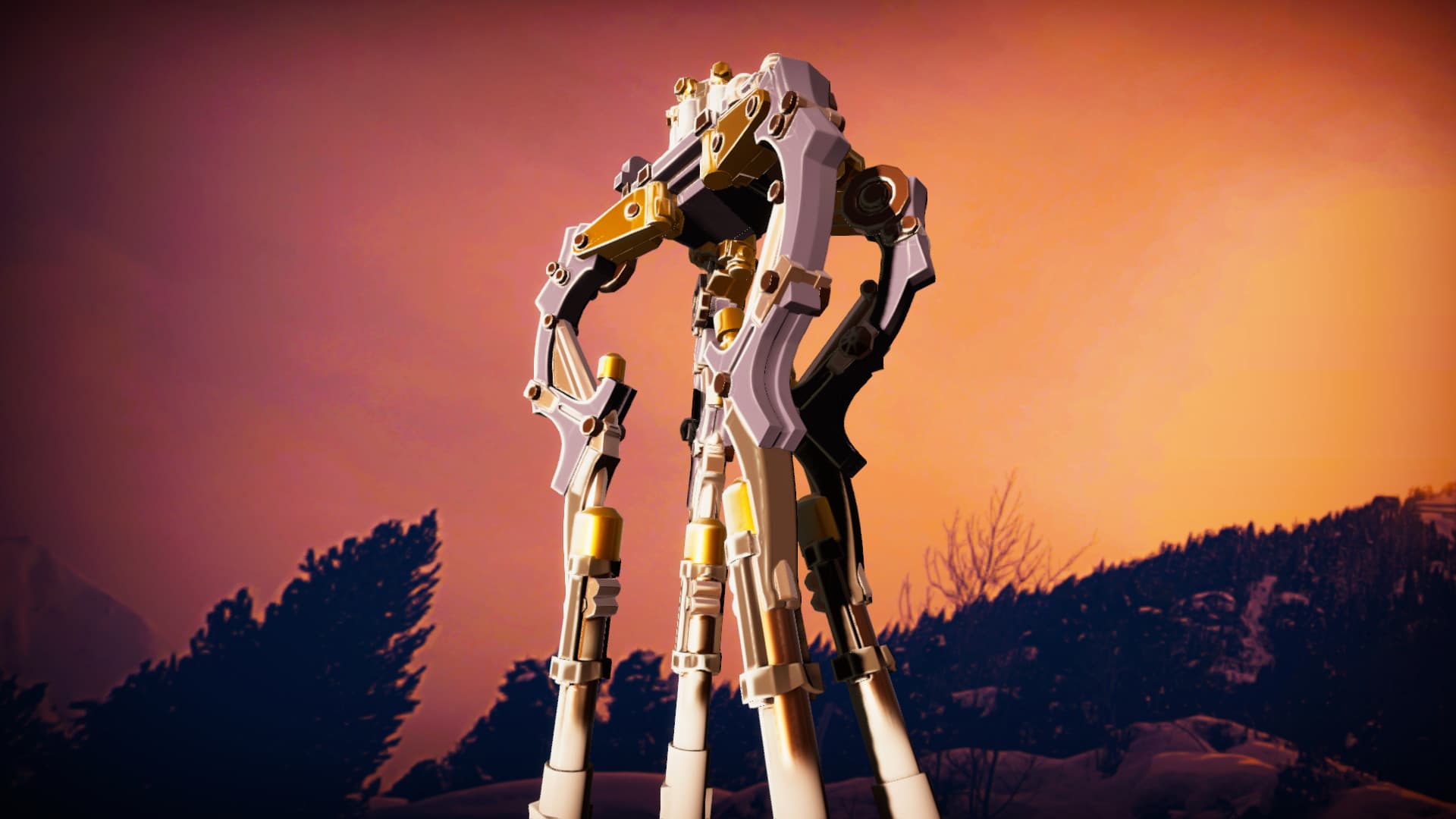Model Builder: Complete Edition official image 1
