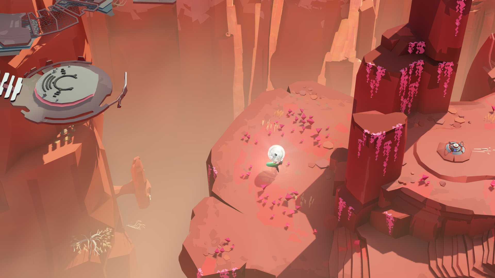 COCOON screenshot 9