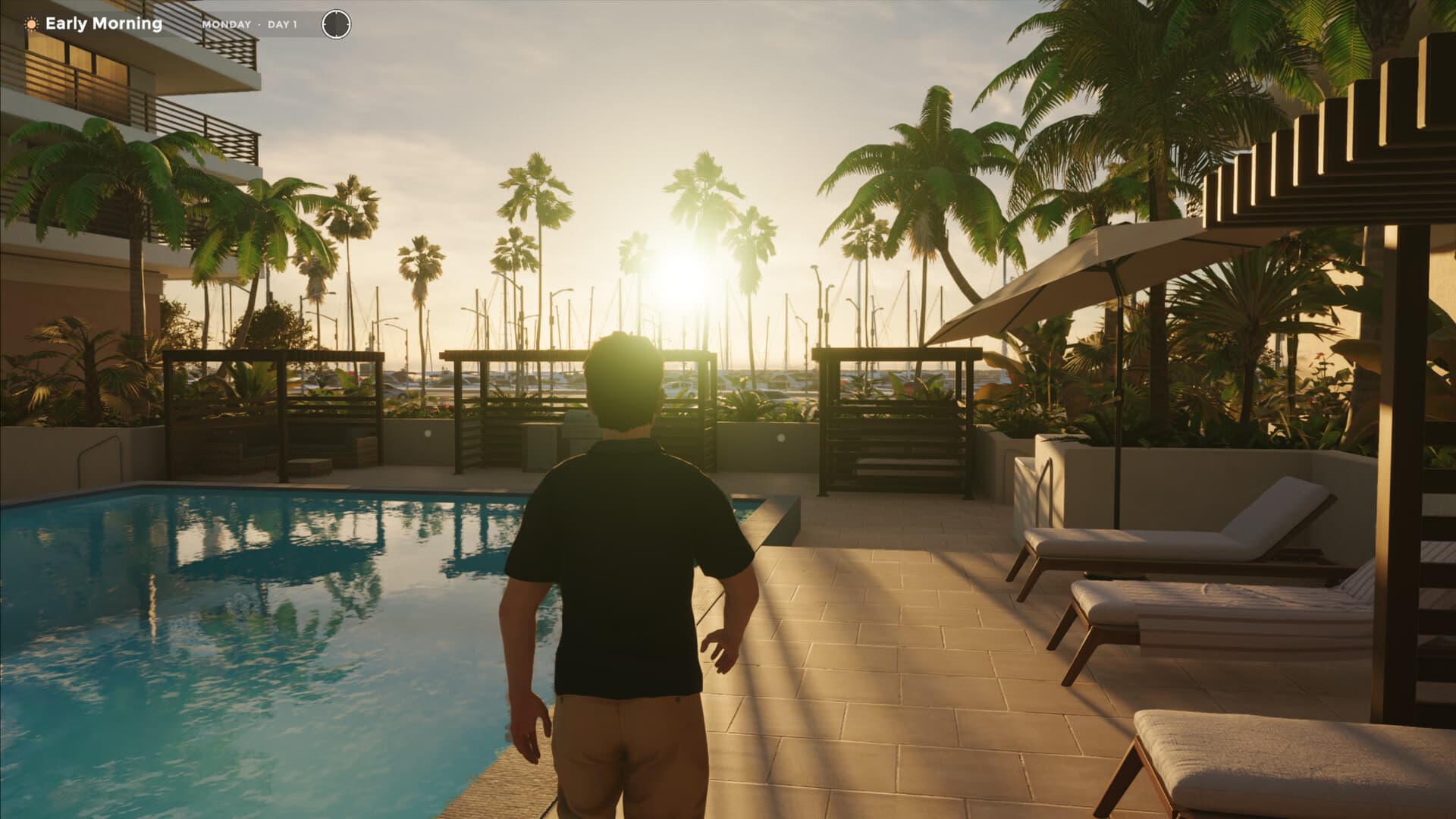 Office Party screenshot 4