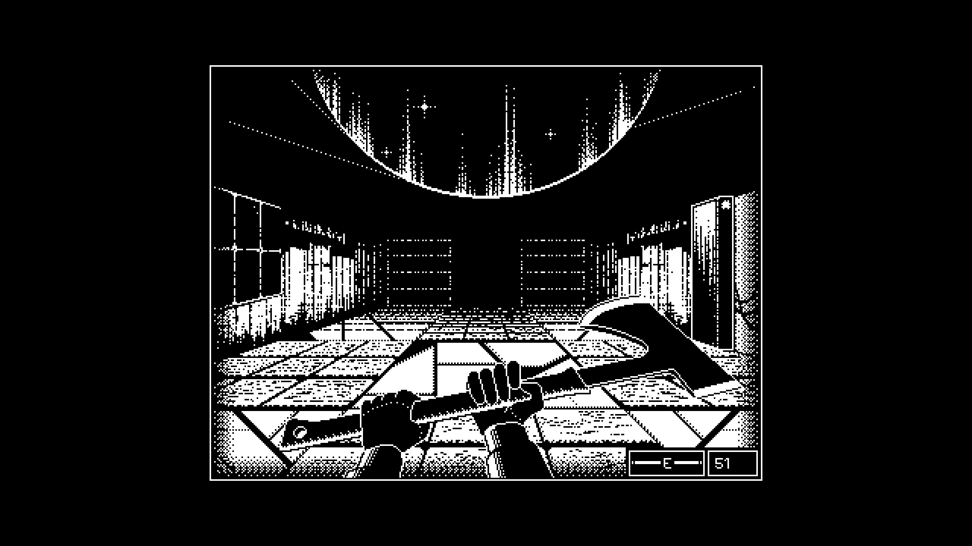 REPOSE screenshot 10