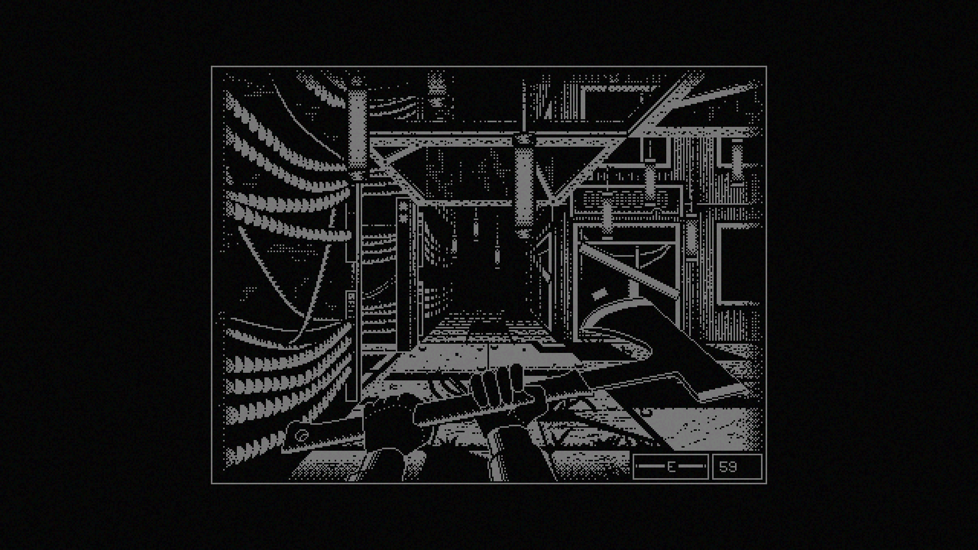 REPOSE screenshot 6