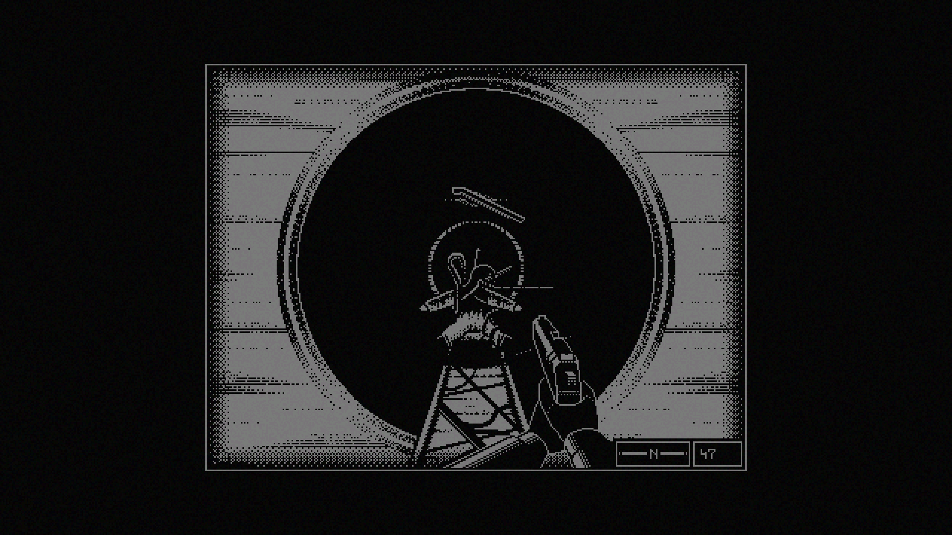 REPOSE screenshot 9