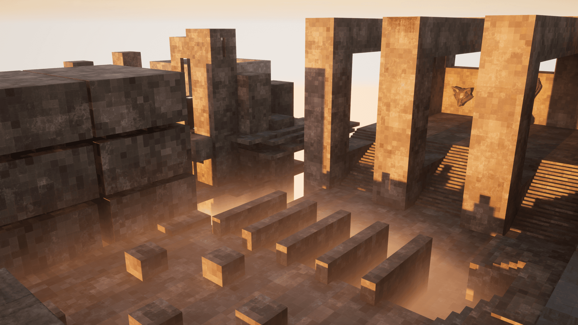 RGB screenshot 7