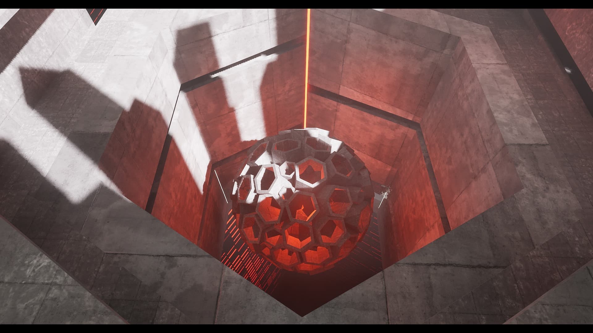 RGB screenshot 3