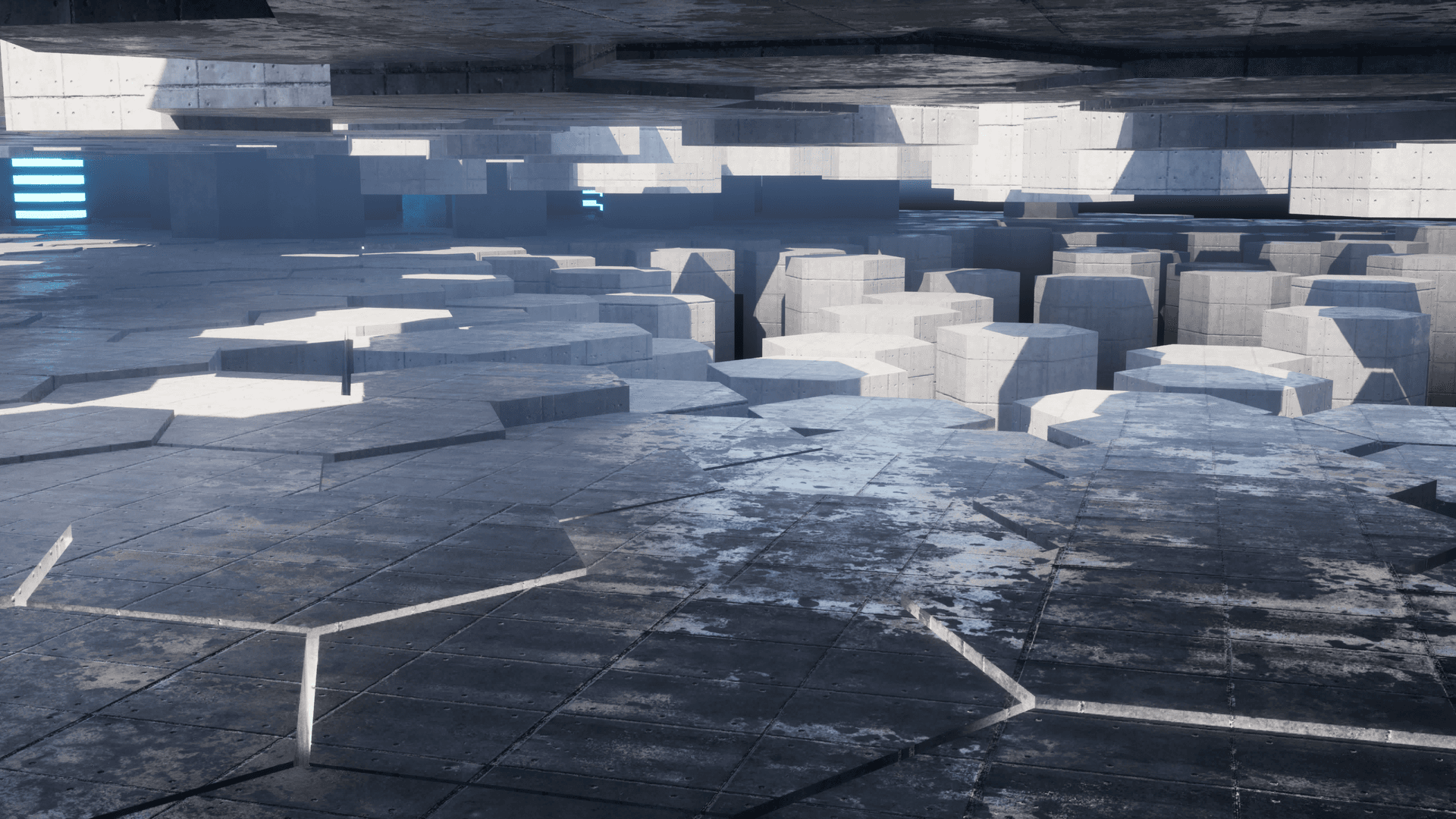 RGB screenshot 8