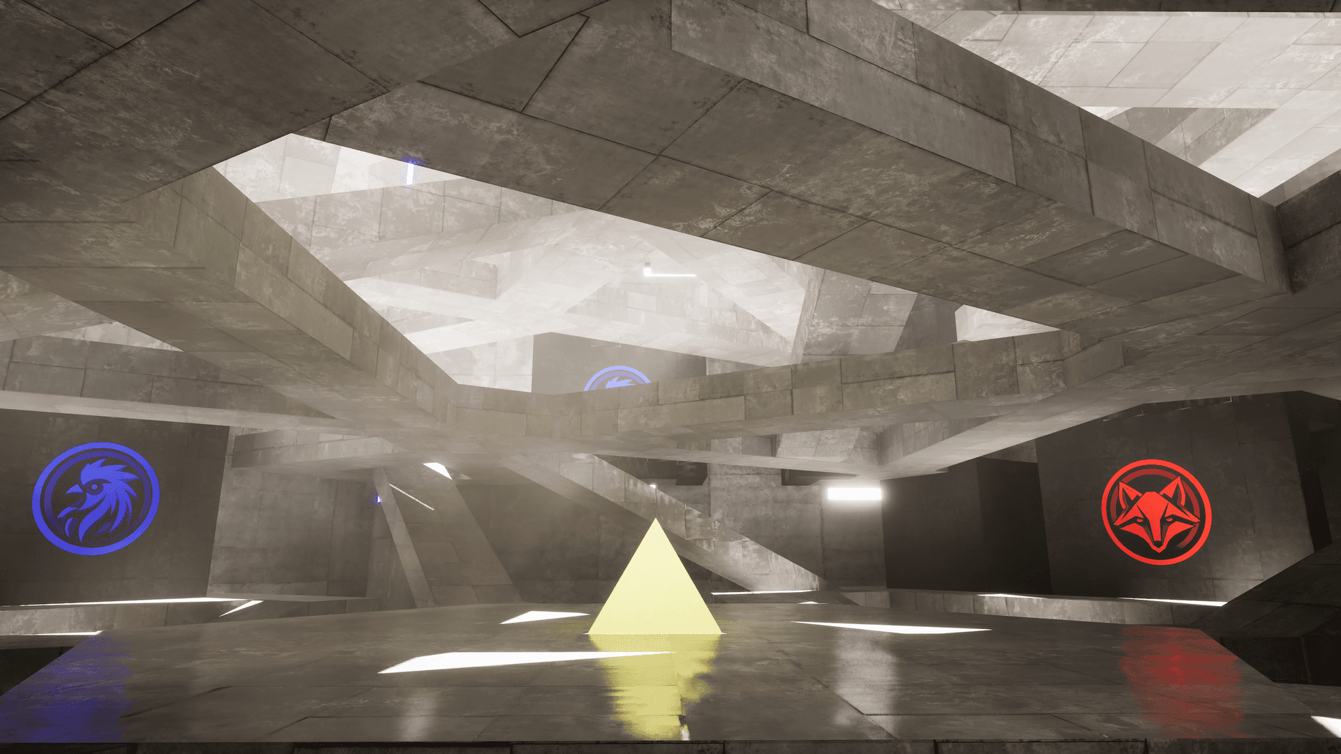 RGB screenshot 10