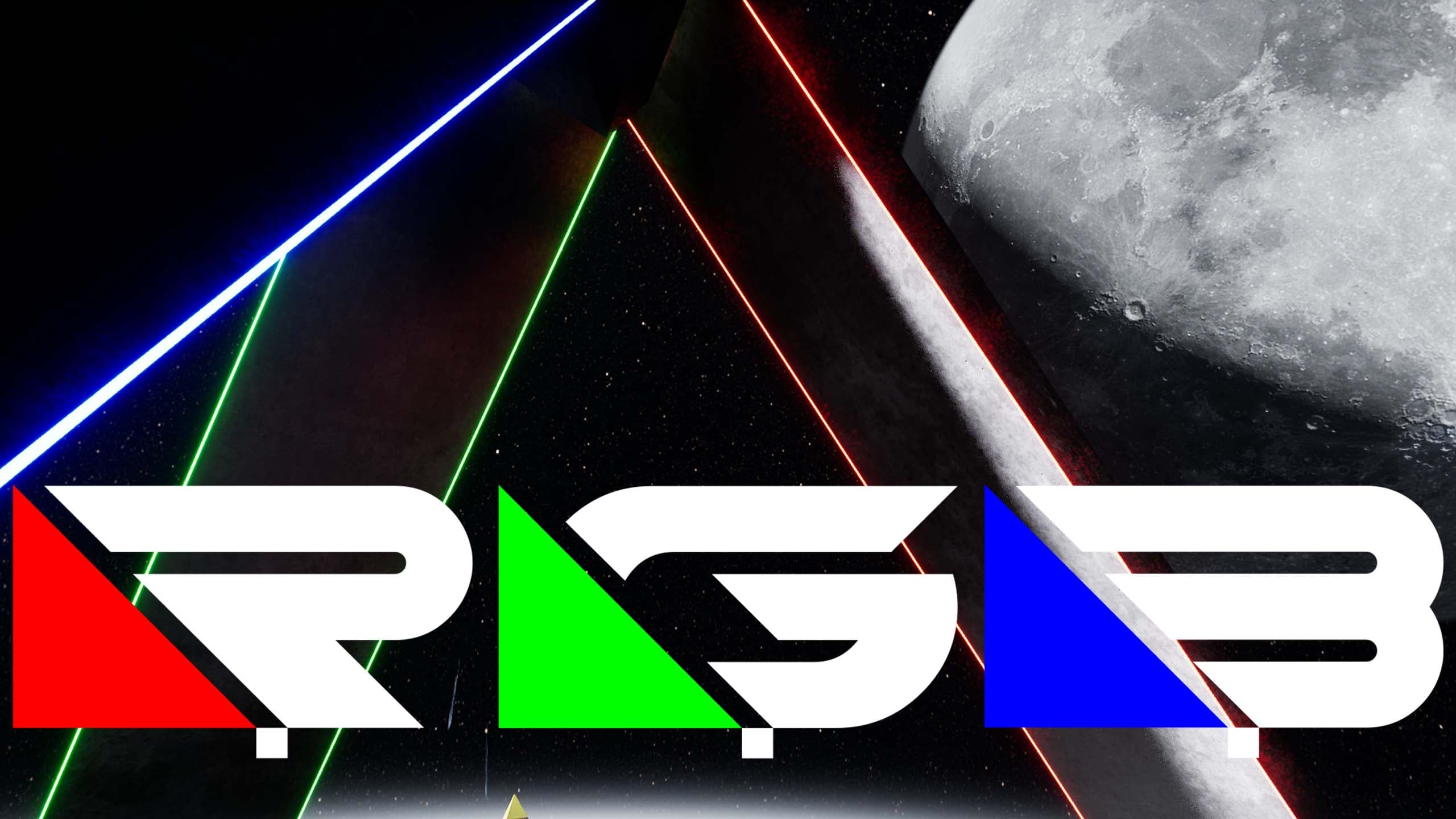 RGB cover art