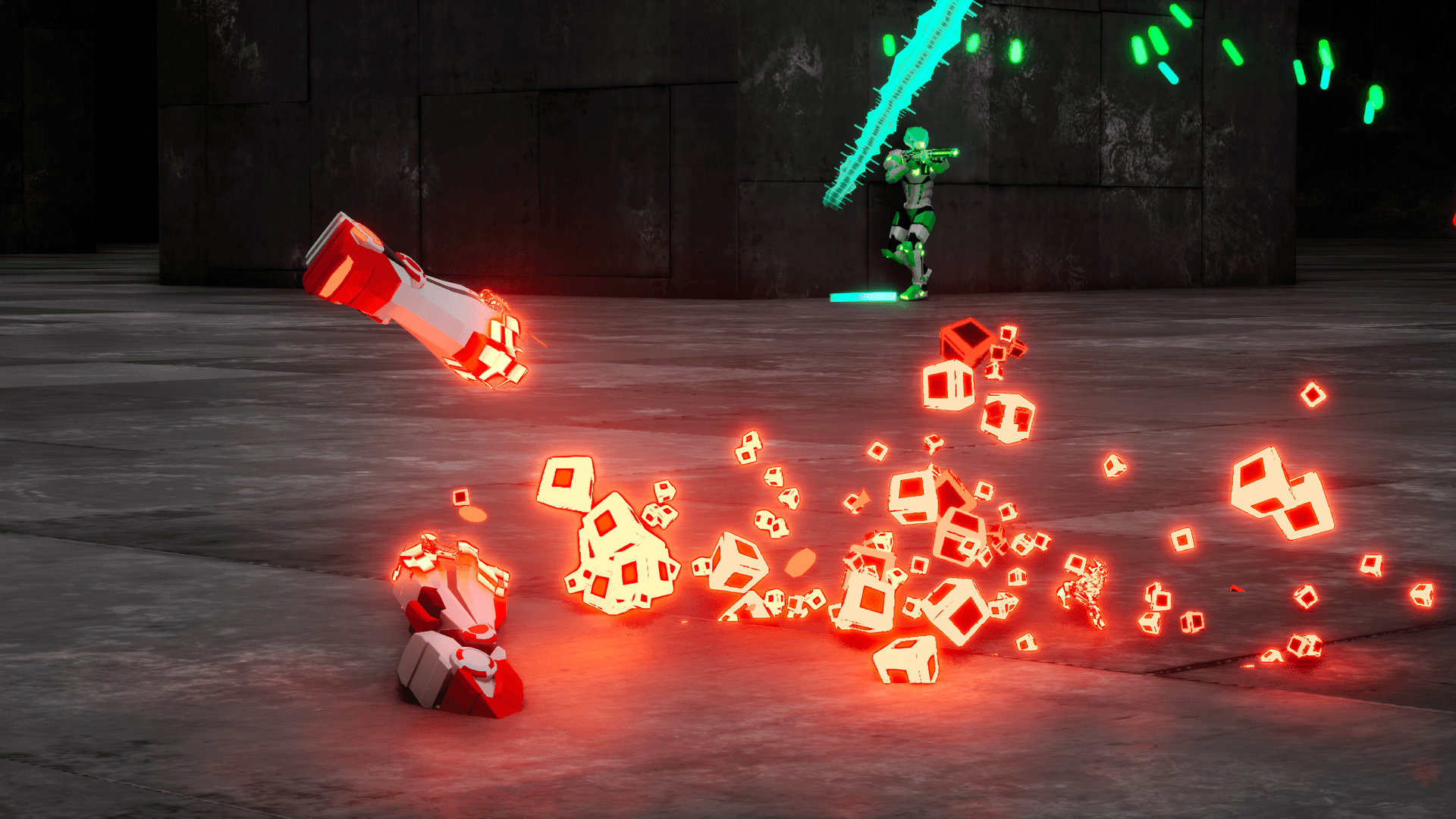 RGB screenshot 11