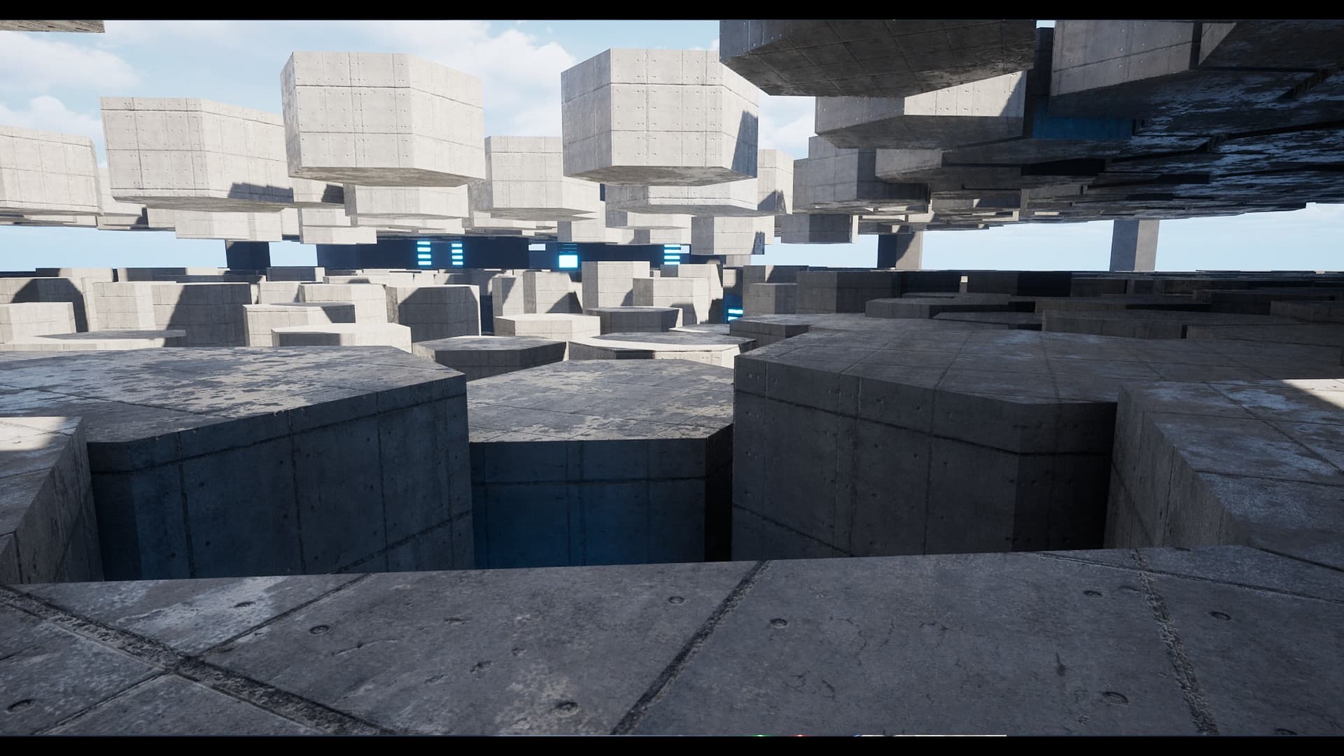 RGB screenshot 2