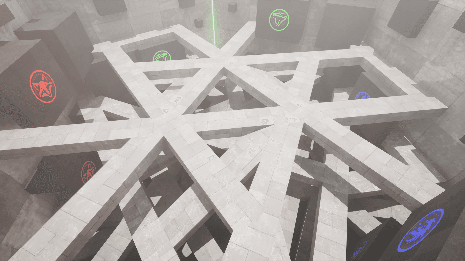 RGB screenshot 9