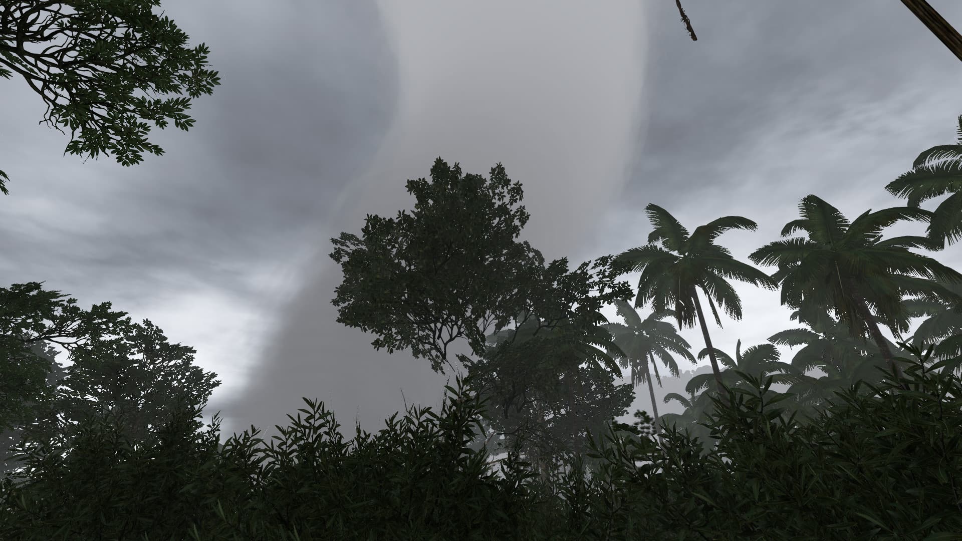 Bus World screenshot 10