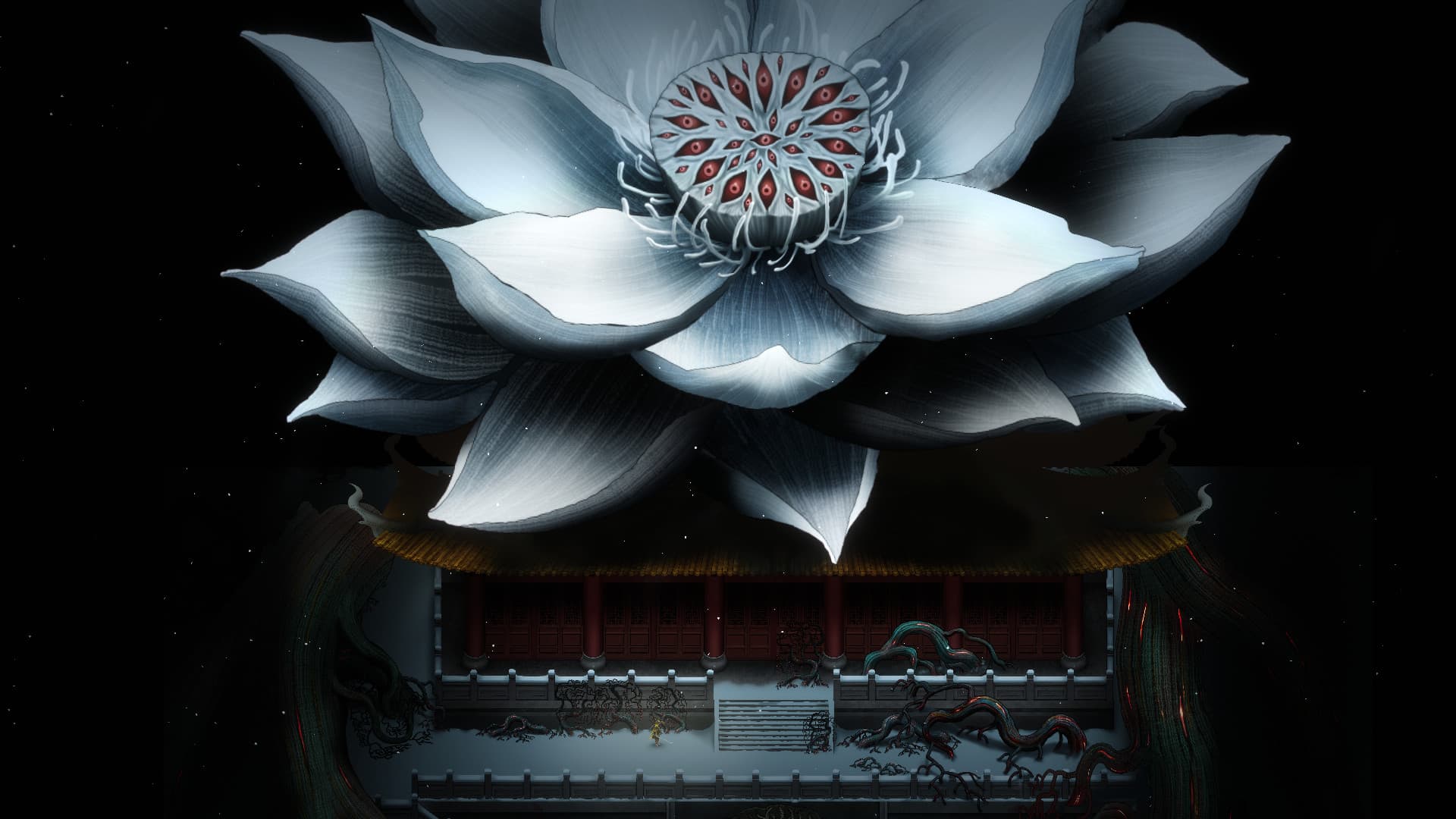 WarmSnow screenshot 7