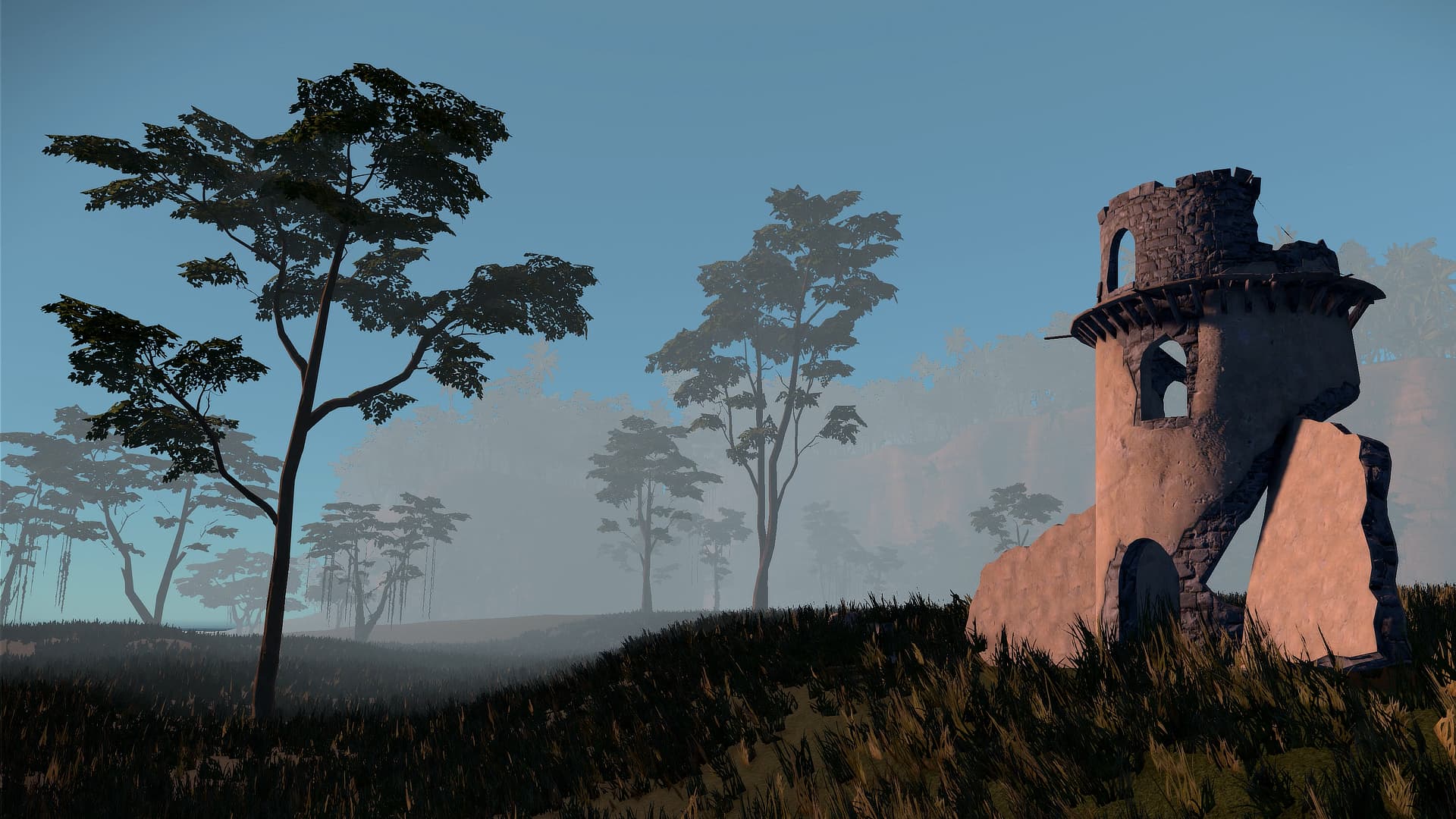 Pistonica screenshot 12