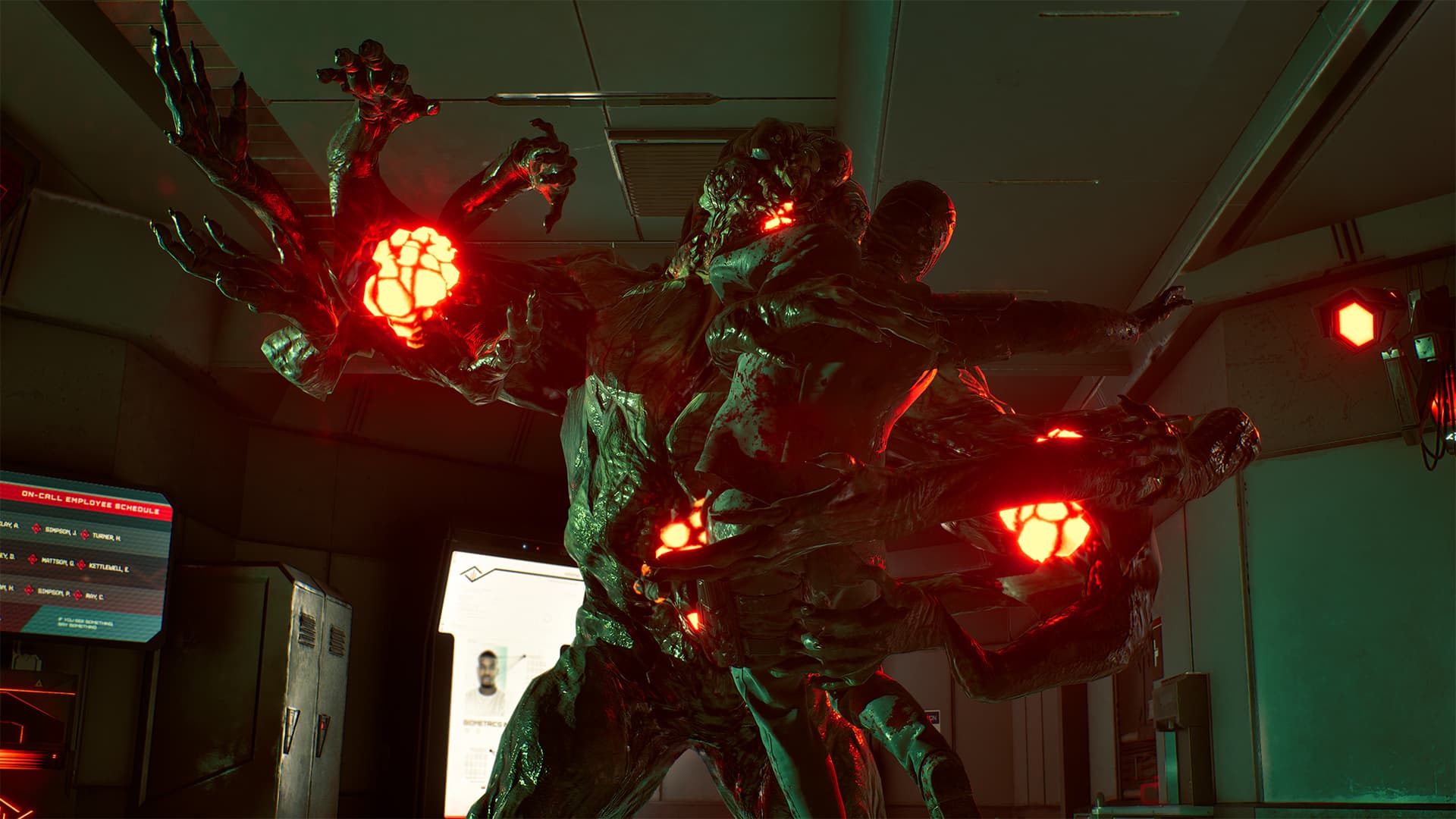 Killing Floor 3 screenshot 11