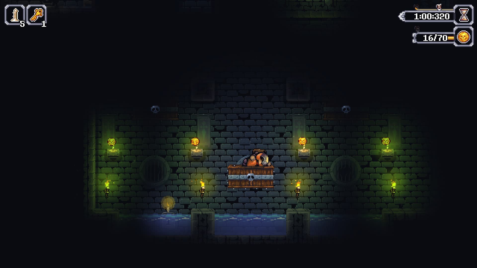 Ruggnar screenshot 12