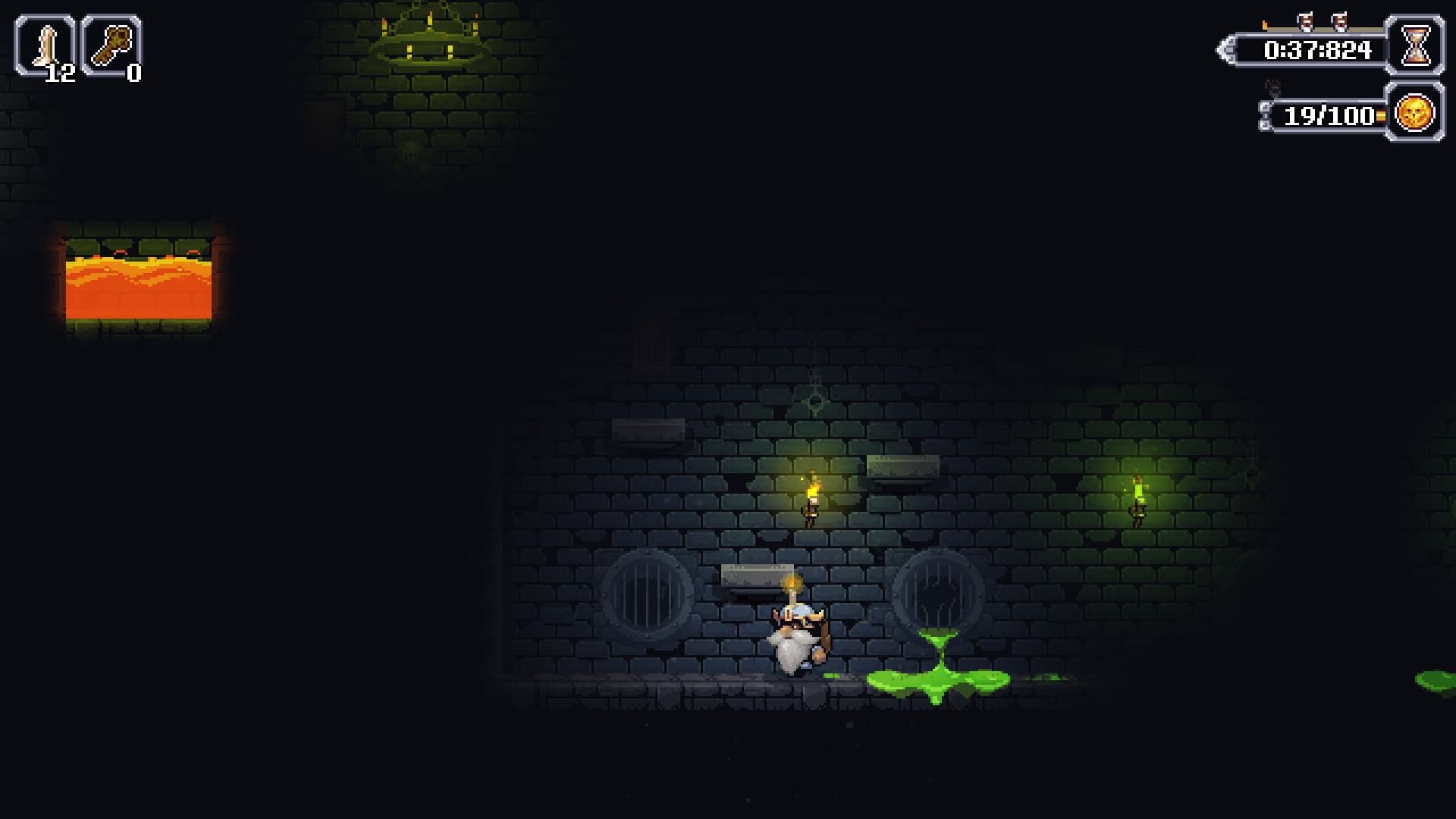 Ruggnar screenshot 11