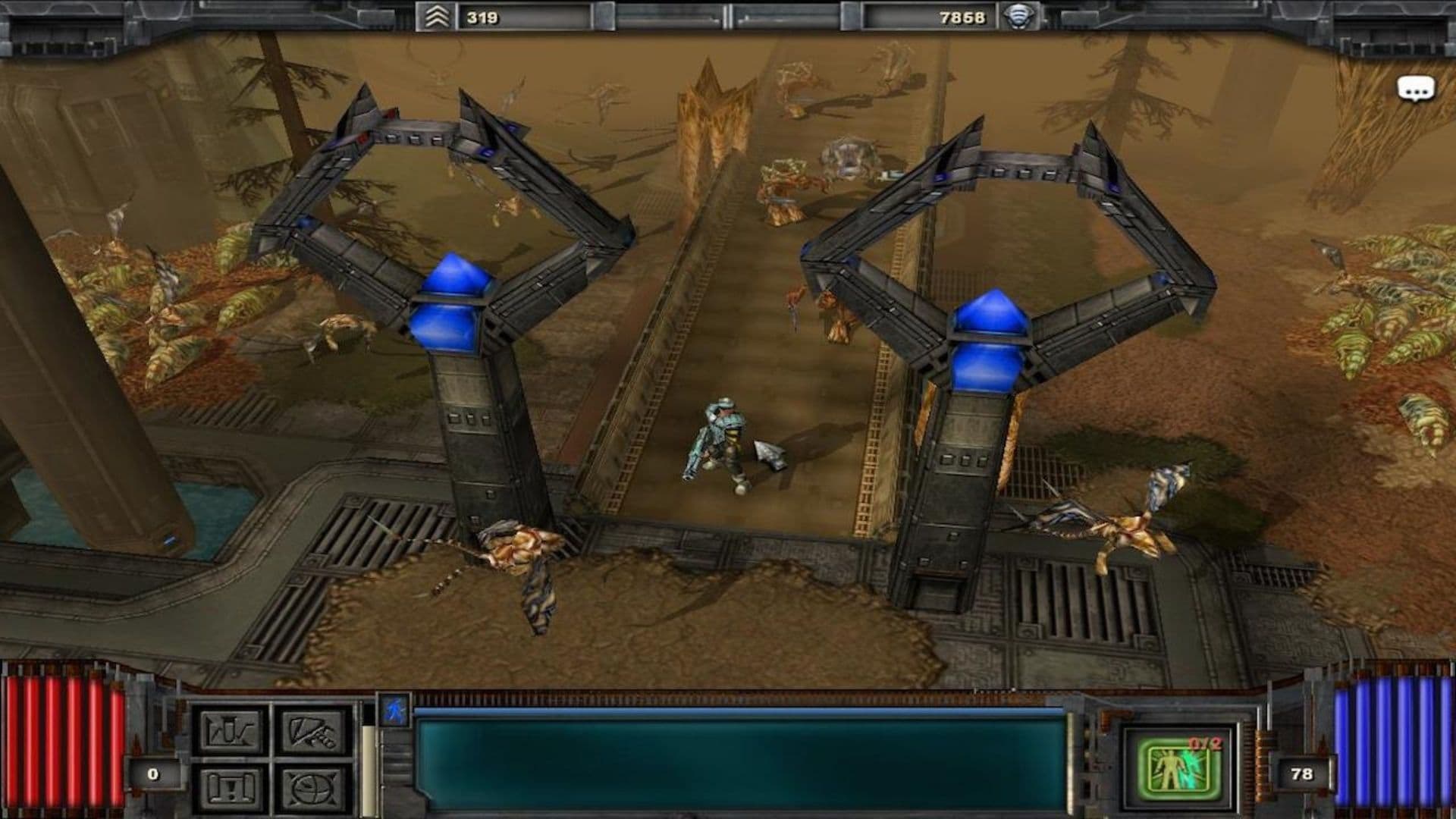 Space Hack official image 10