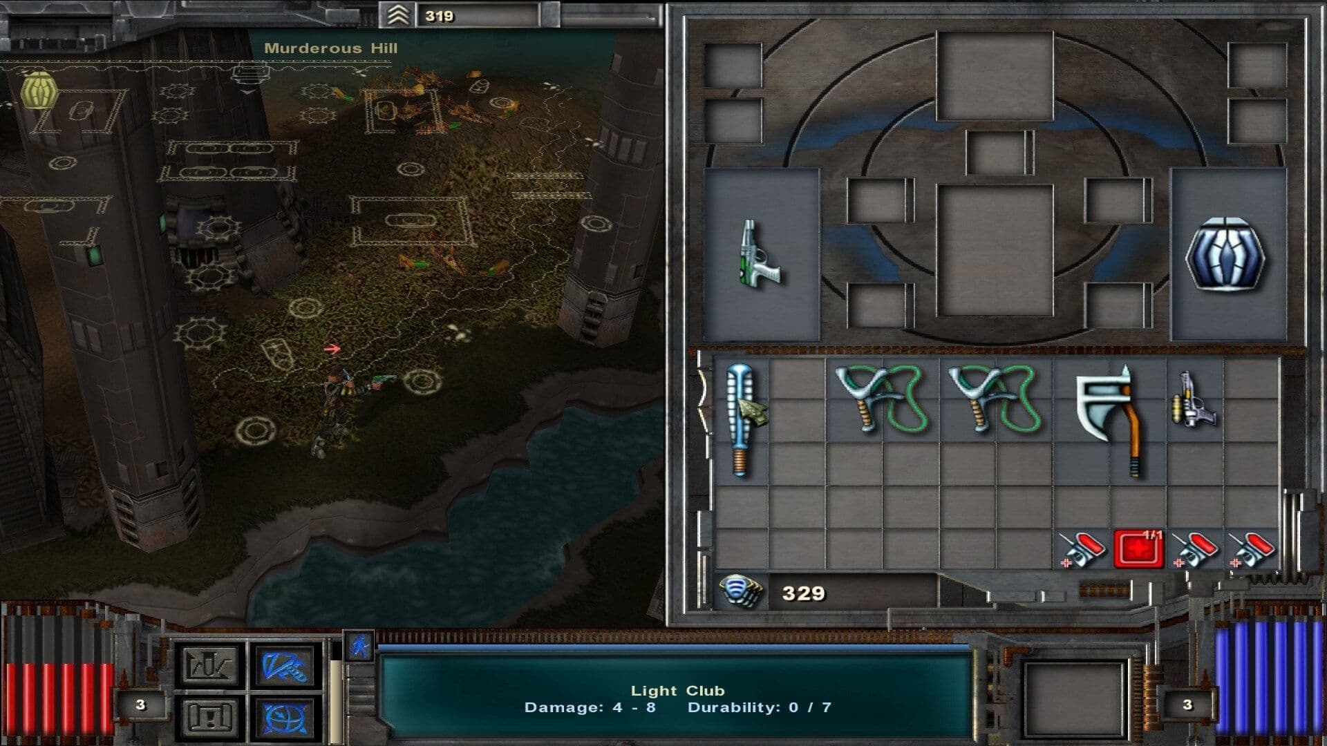 Space Hack official image 6