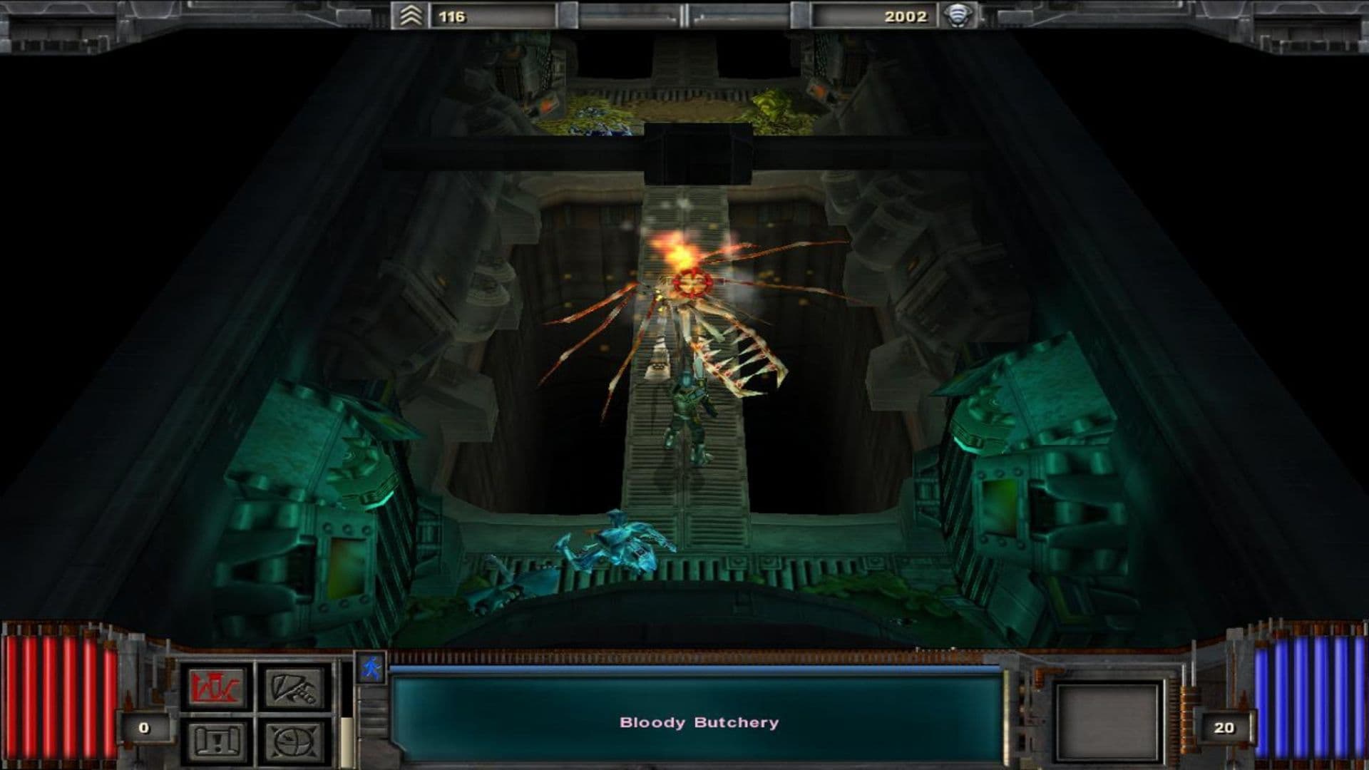 Space Hack official image 2