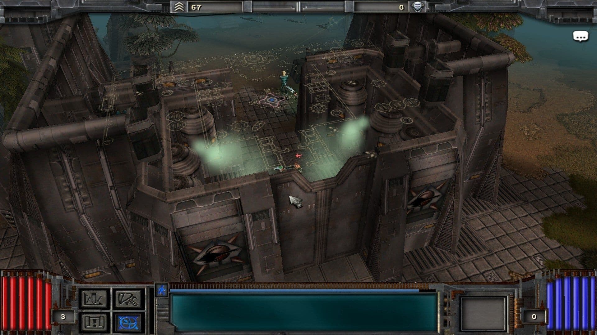 Space Hack official image 8