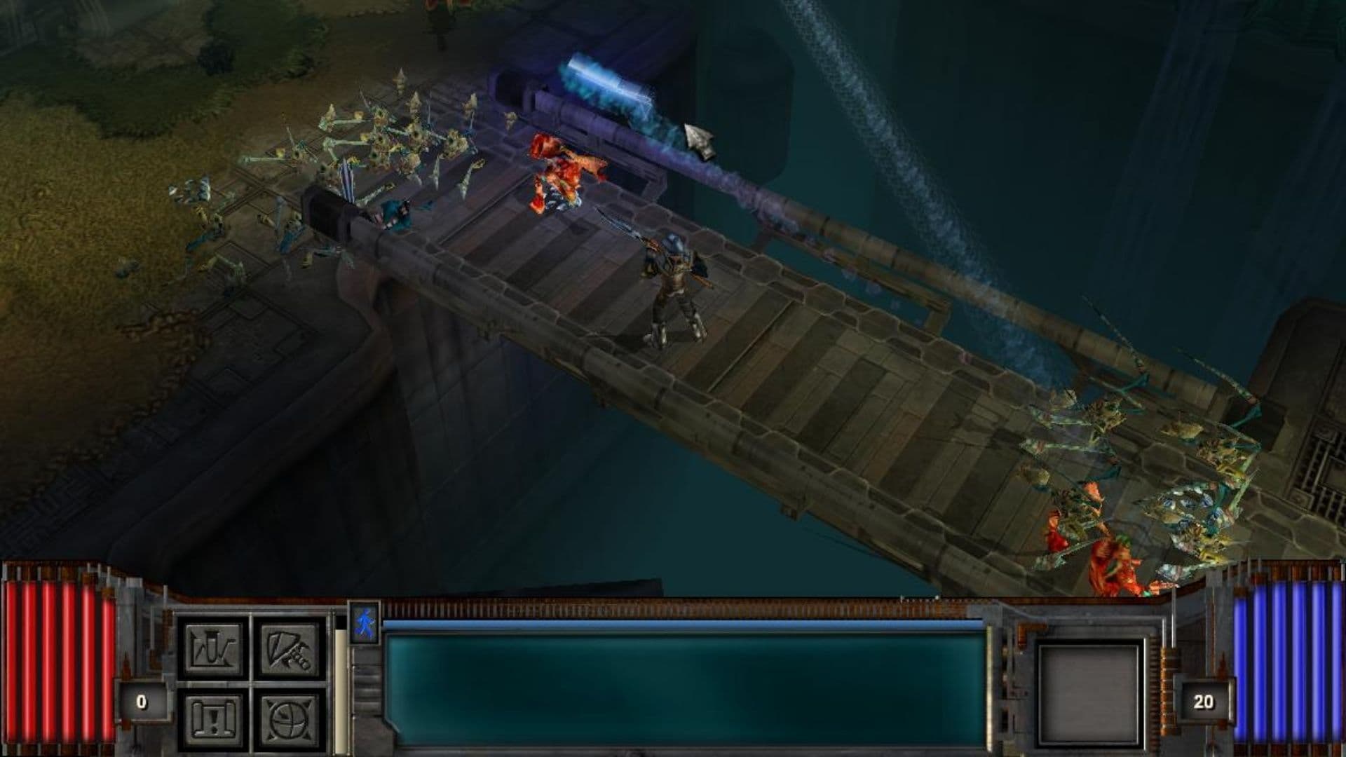Space Hack official image 9
