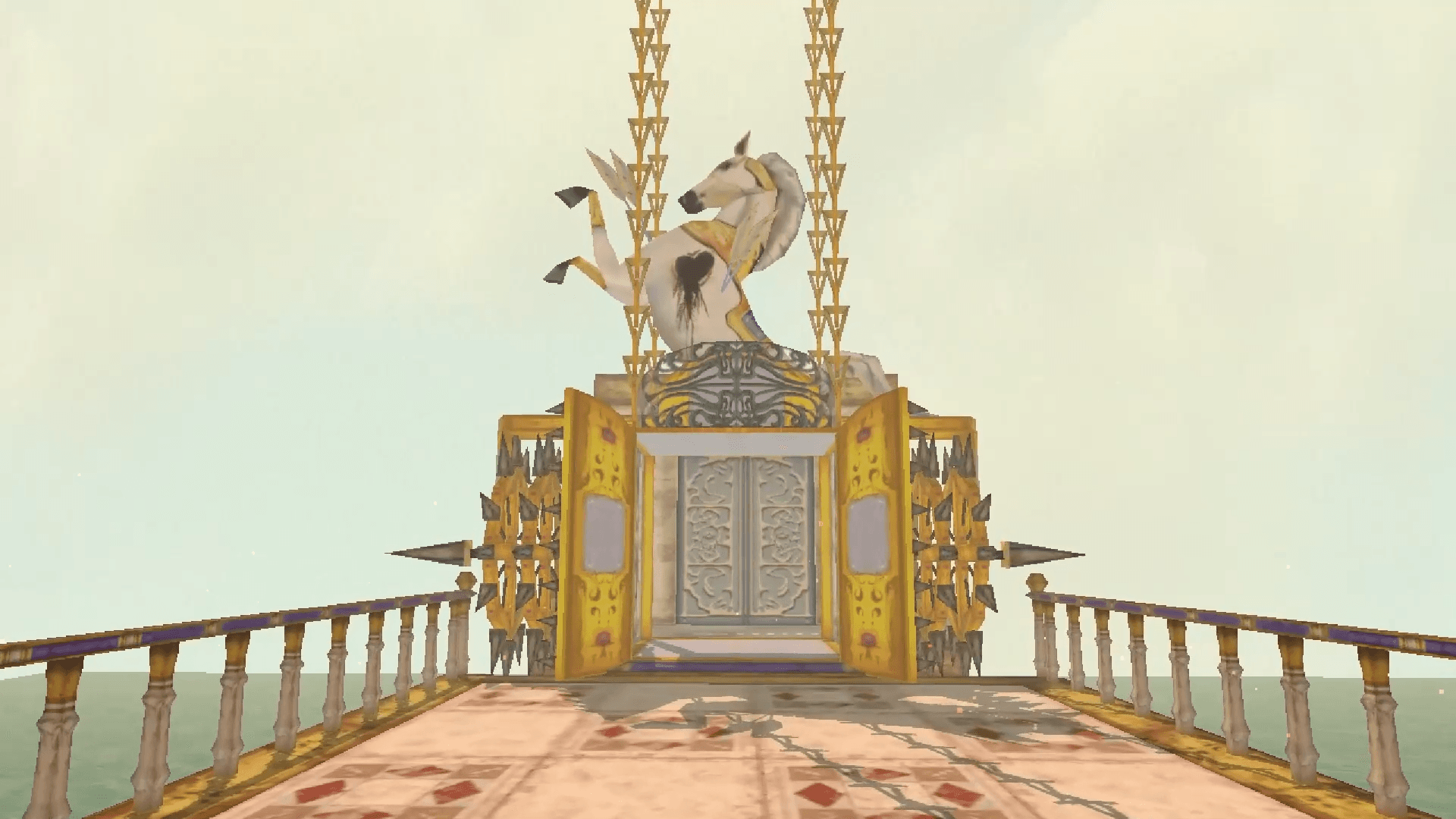 Sorry We're Closed official image 4