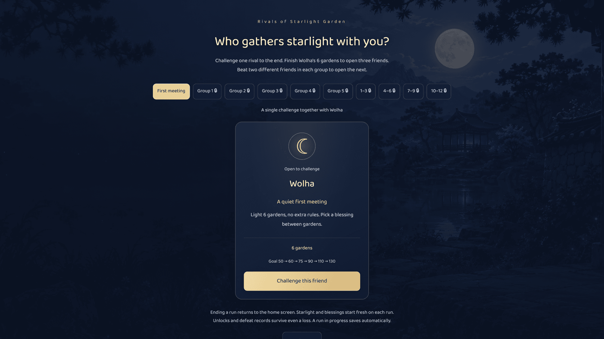 Starlight Garden official image 2
