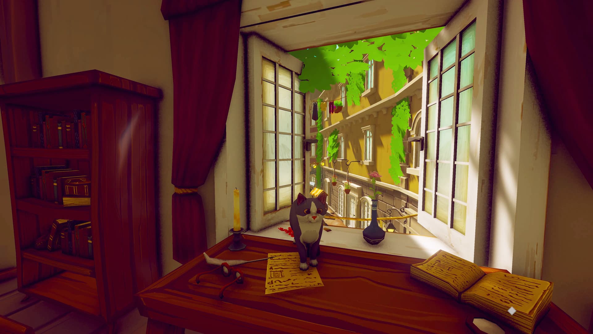 Pawbay screenshot 7