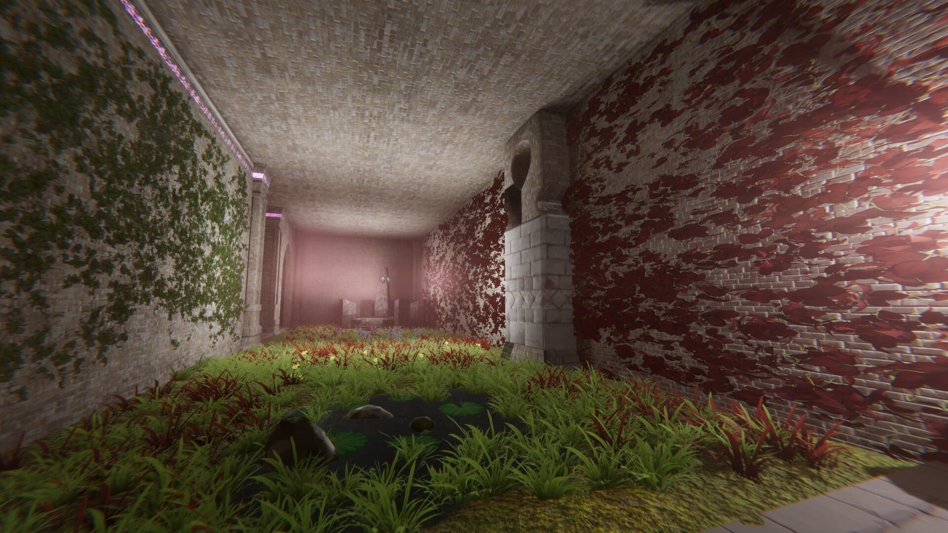 Vanaden screenshot 7