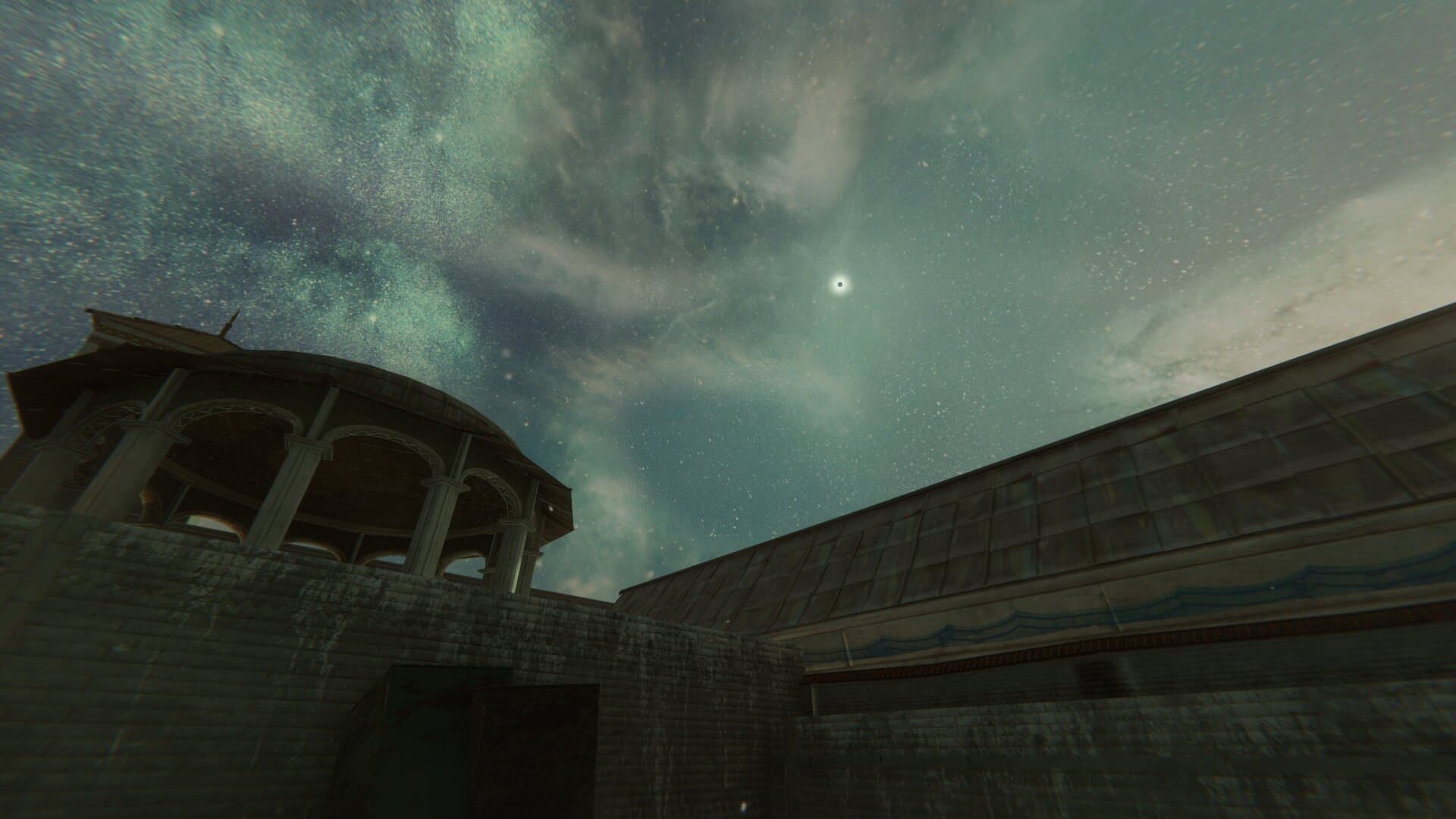 Vanaden screenshot 12