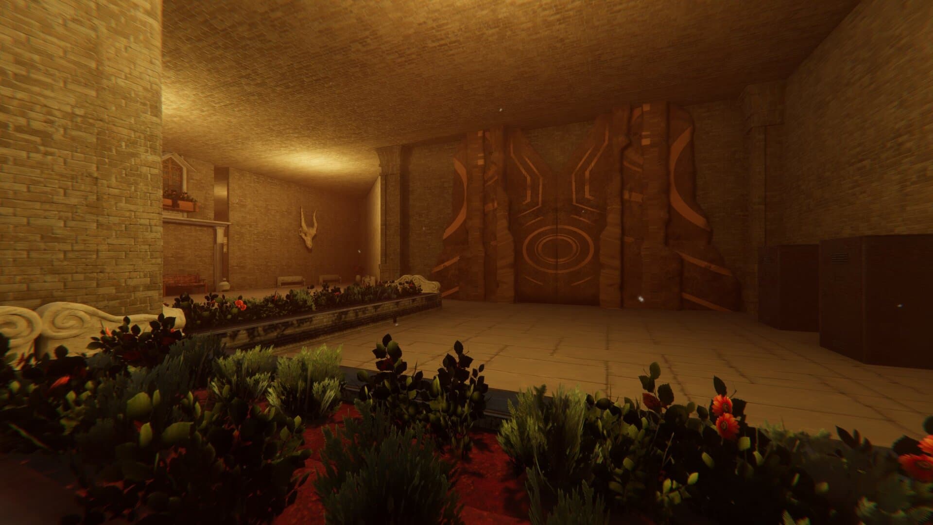 Vanaden screenshot 11