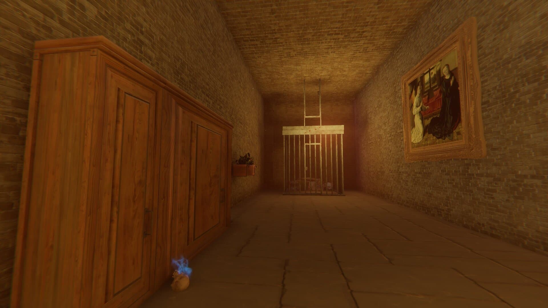 Vanaden screenshot 4