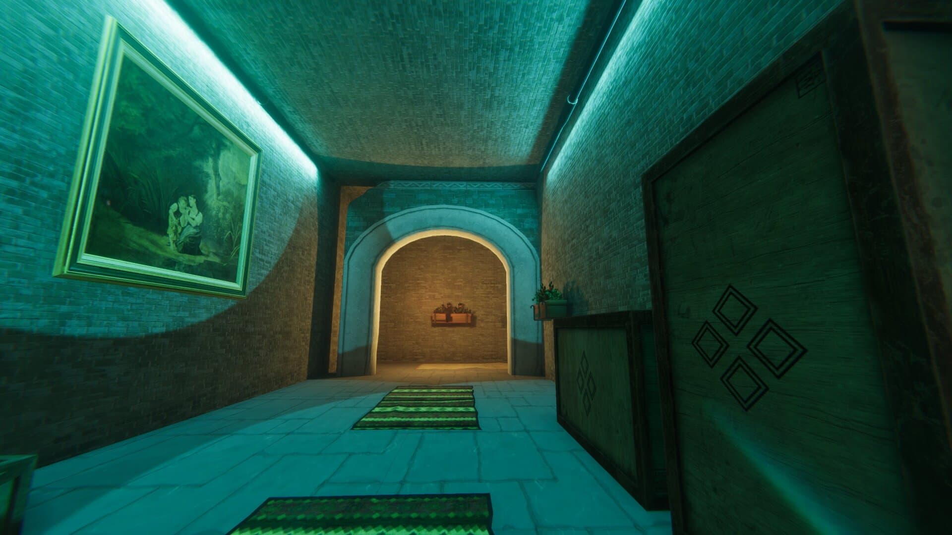 Vanaden screenshot 10