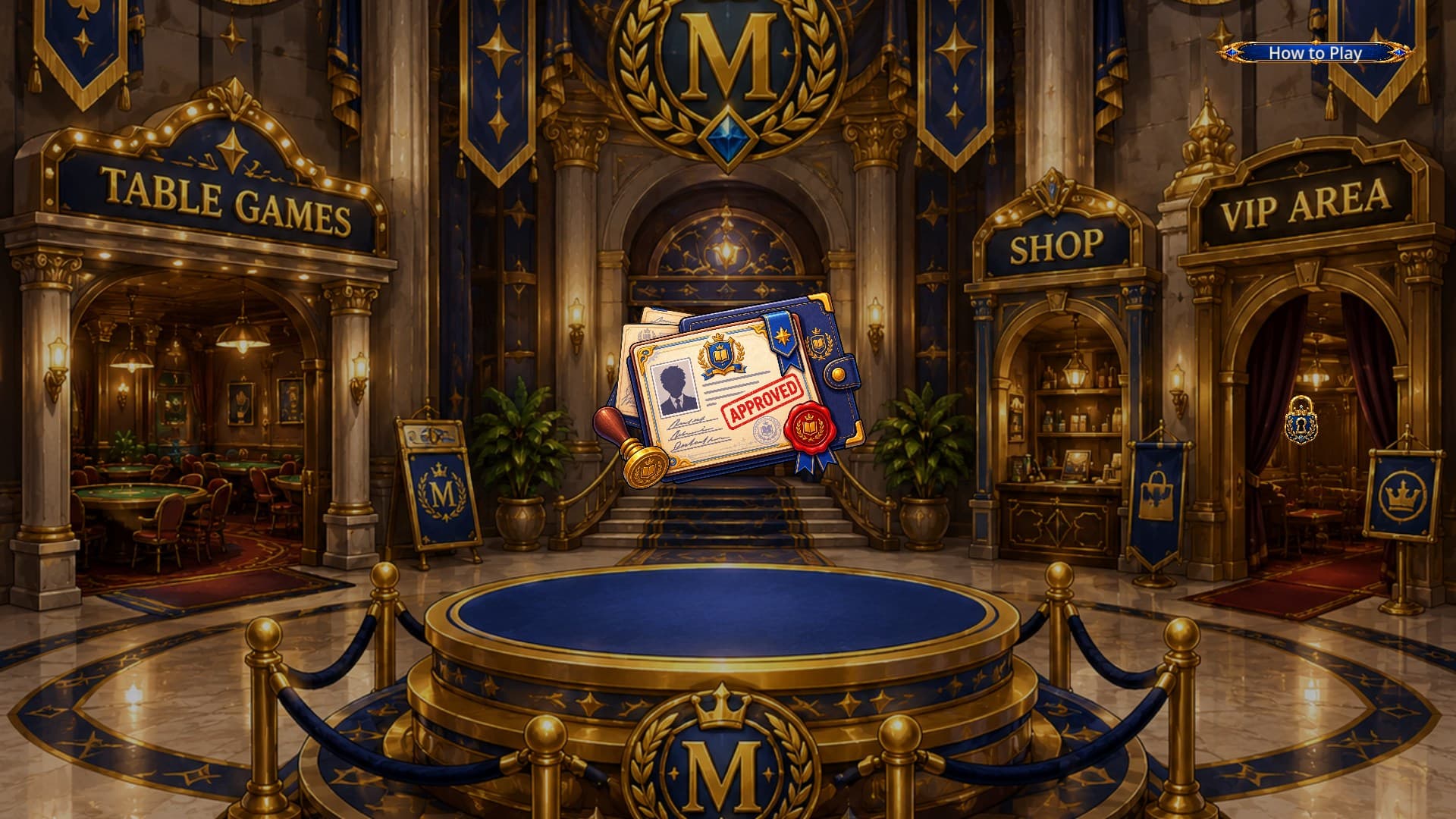 Memory Academy screenshot 7