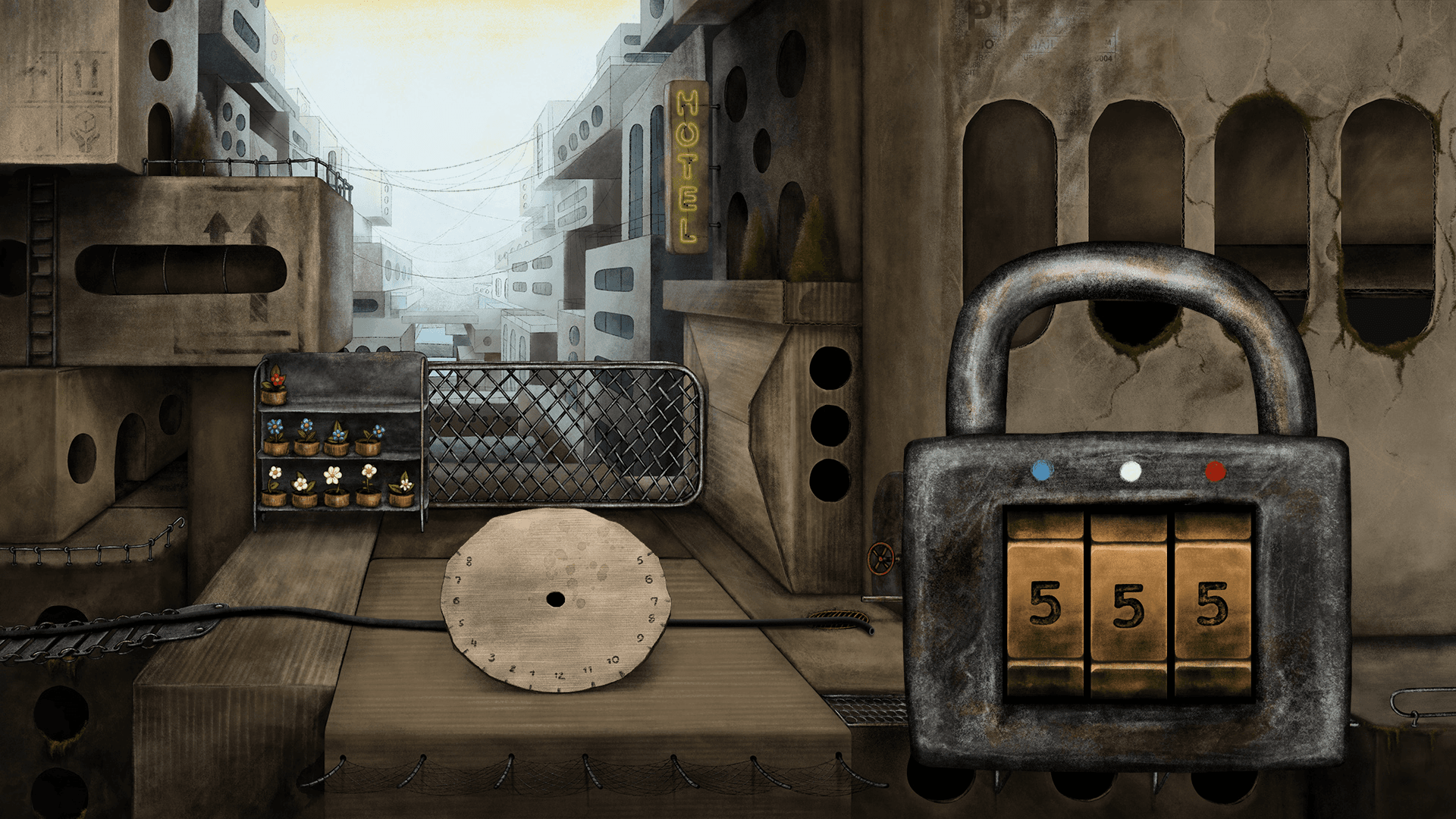 Boxville screenshot 7