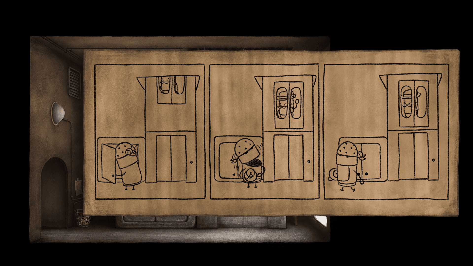 Boxville screenshot 12