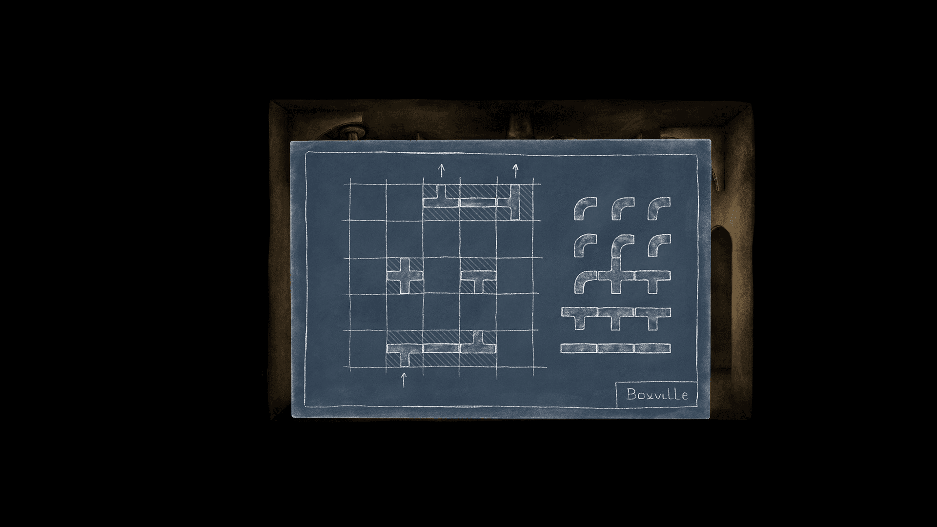 Boxville screenshot 8