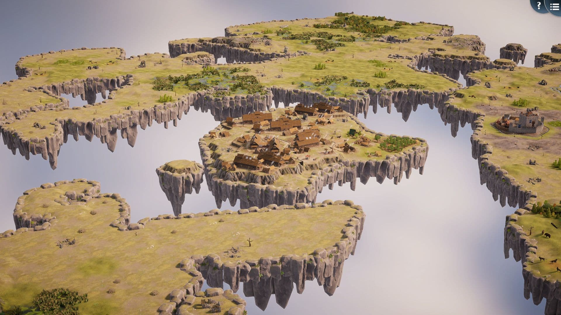 TerraScape official image 8