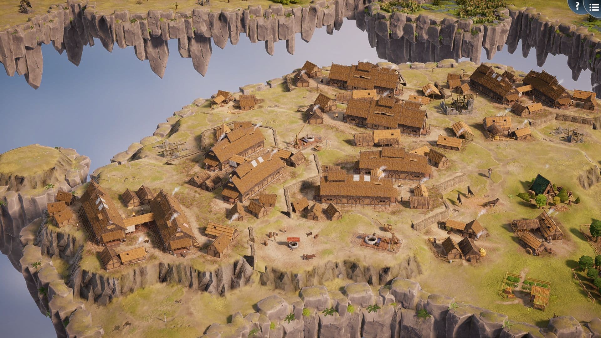 TerraScape official image 9
