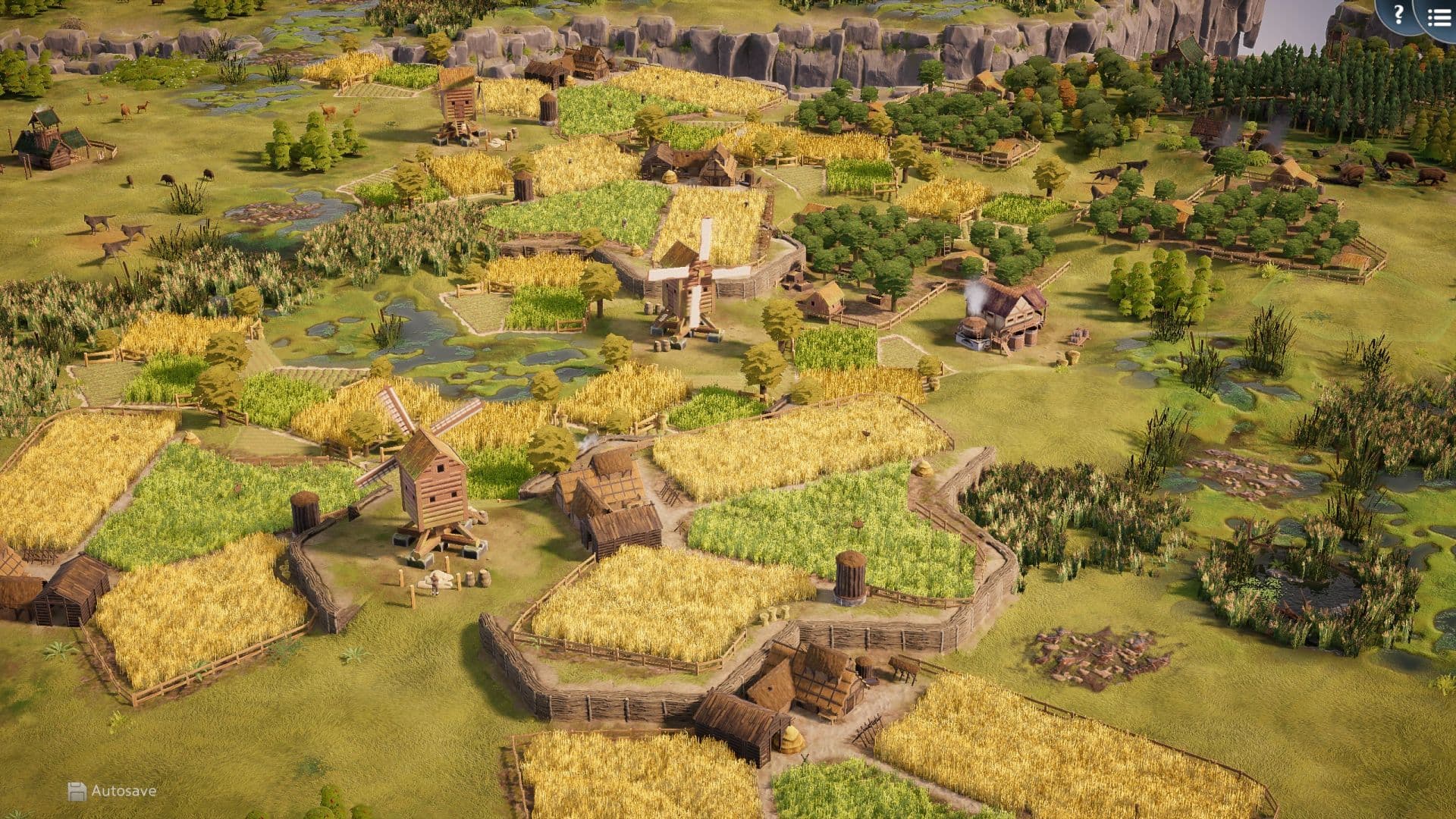 TerraScape official image 7