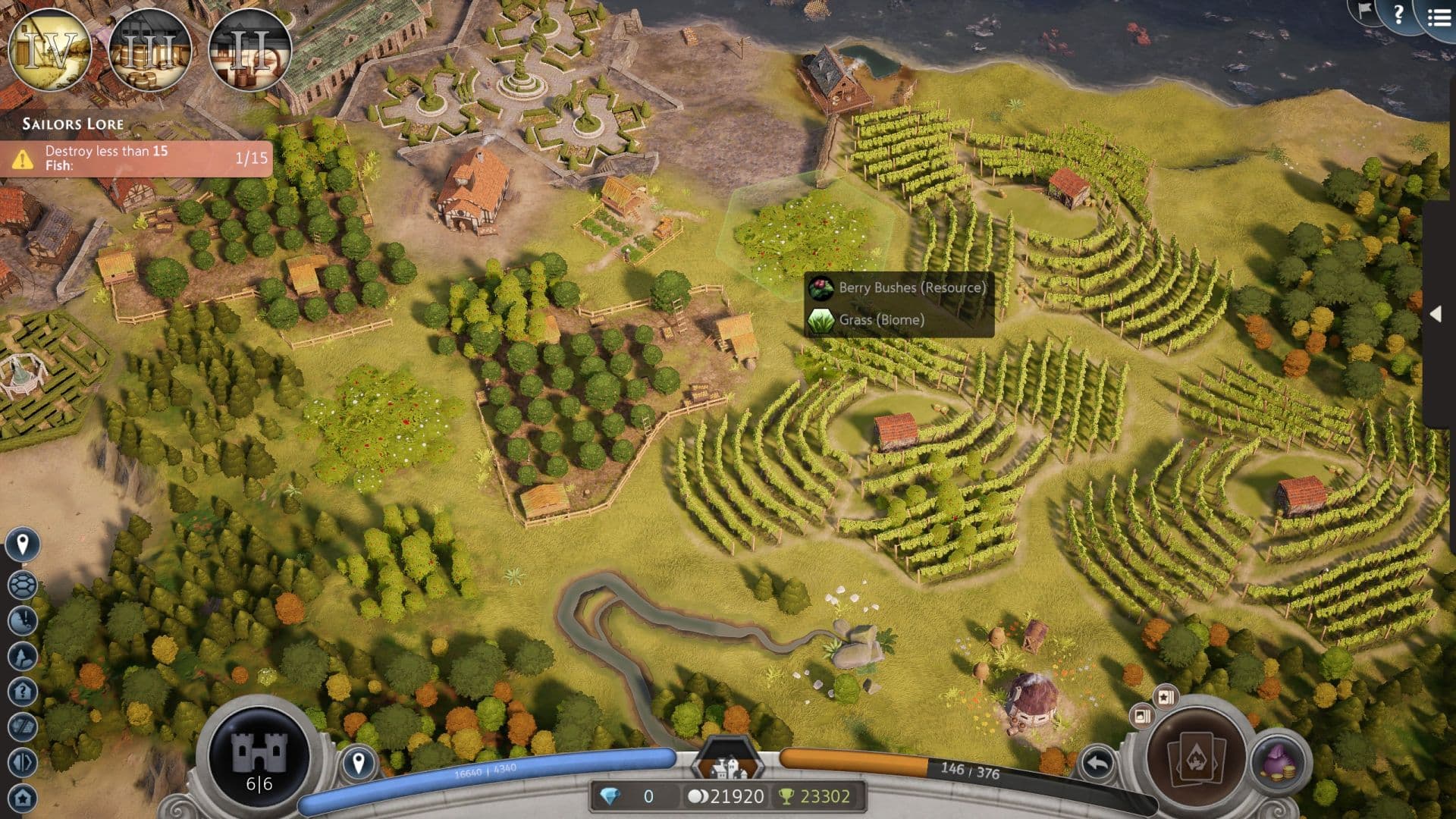 TerraScape official image 4