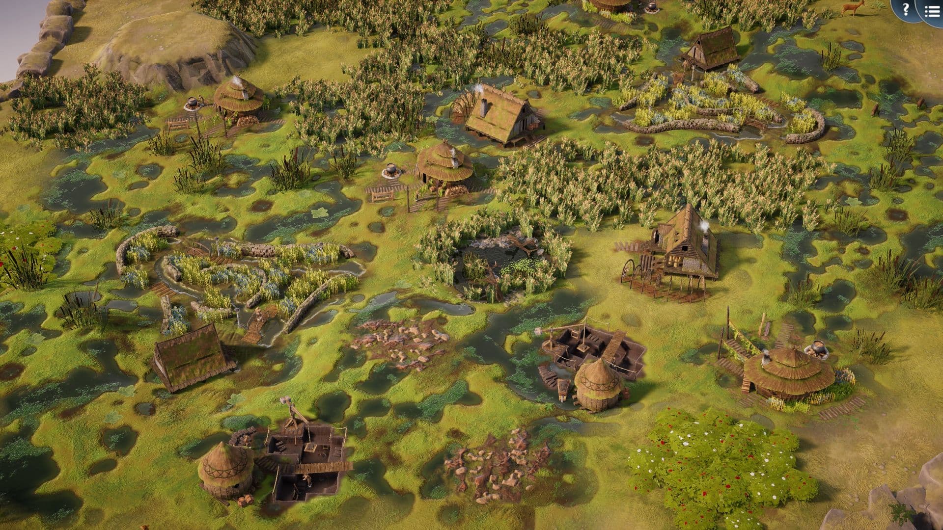 TerraScape official image 2