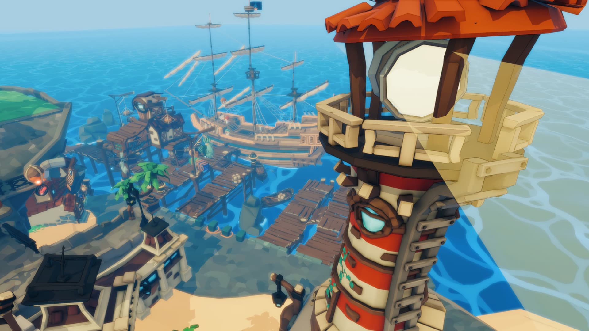 Epic Chef screenshot 9