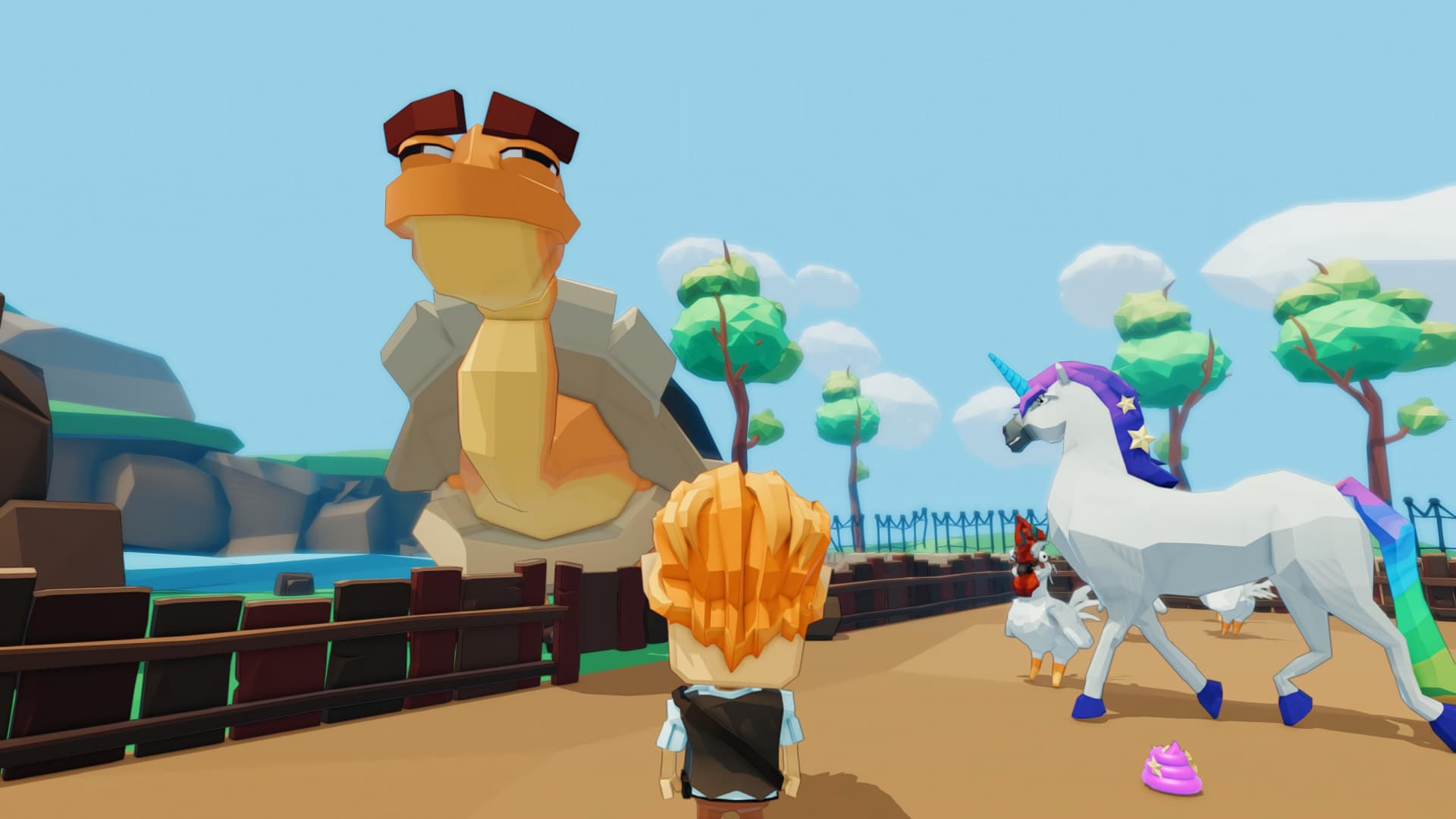 Epic Chef screenshot 8