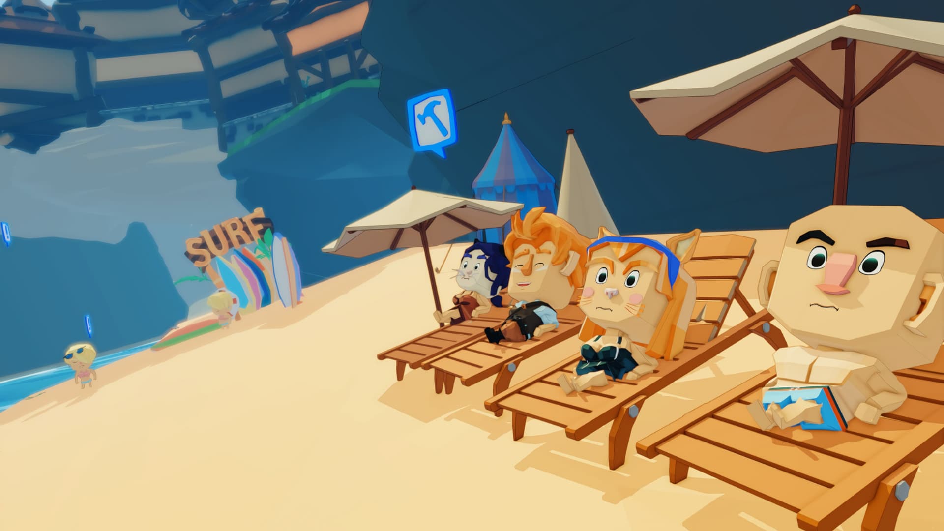 Epic Chef screenshot 10