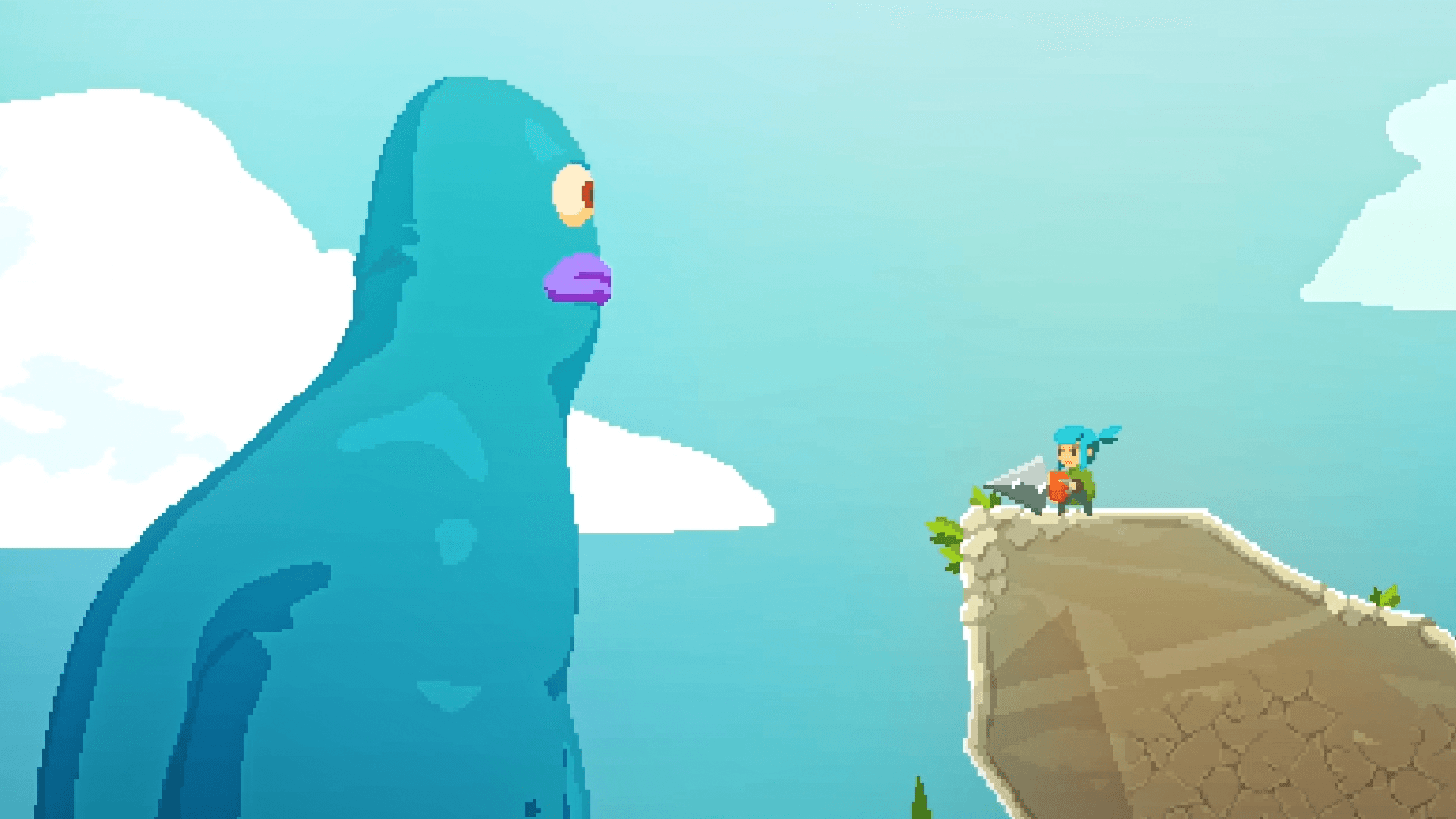 Pepper Grinder screenshot 10
