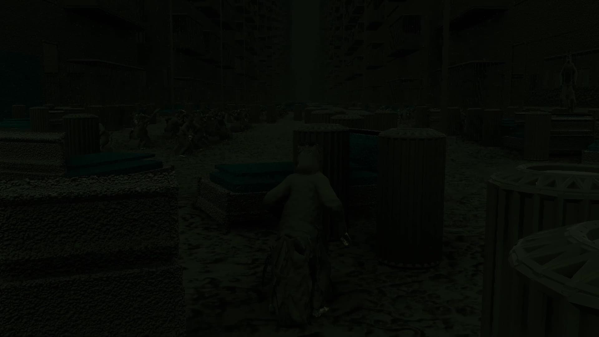 muttnurrummutt screenshot 4